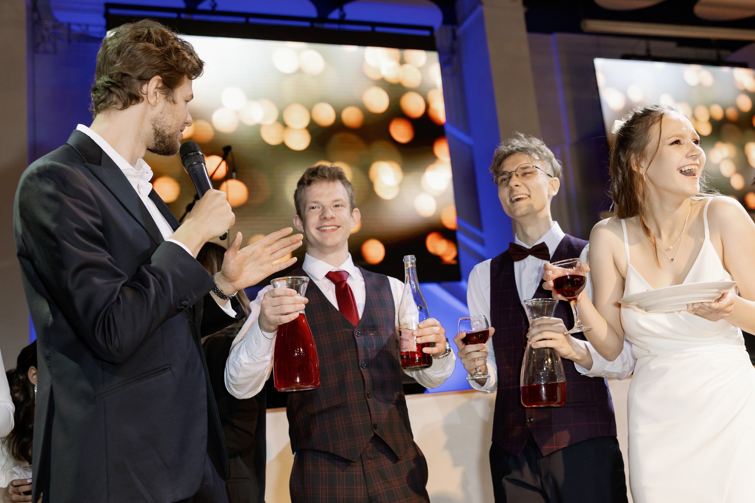 2023.06.29. Фотограф в Красноярске