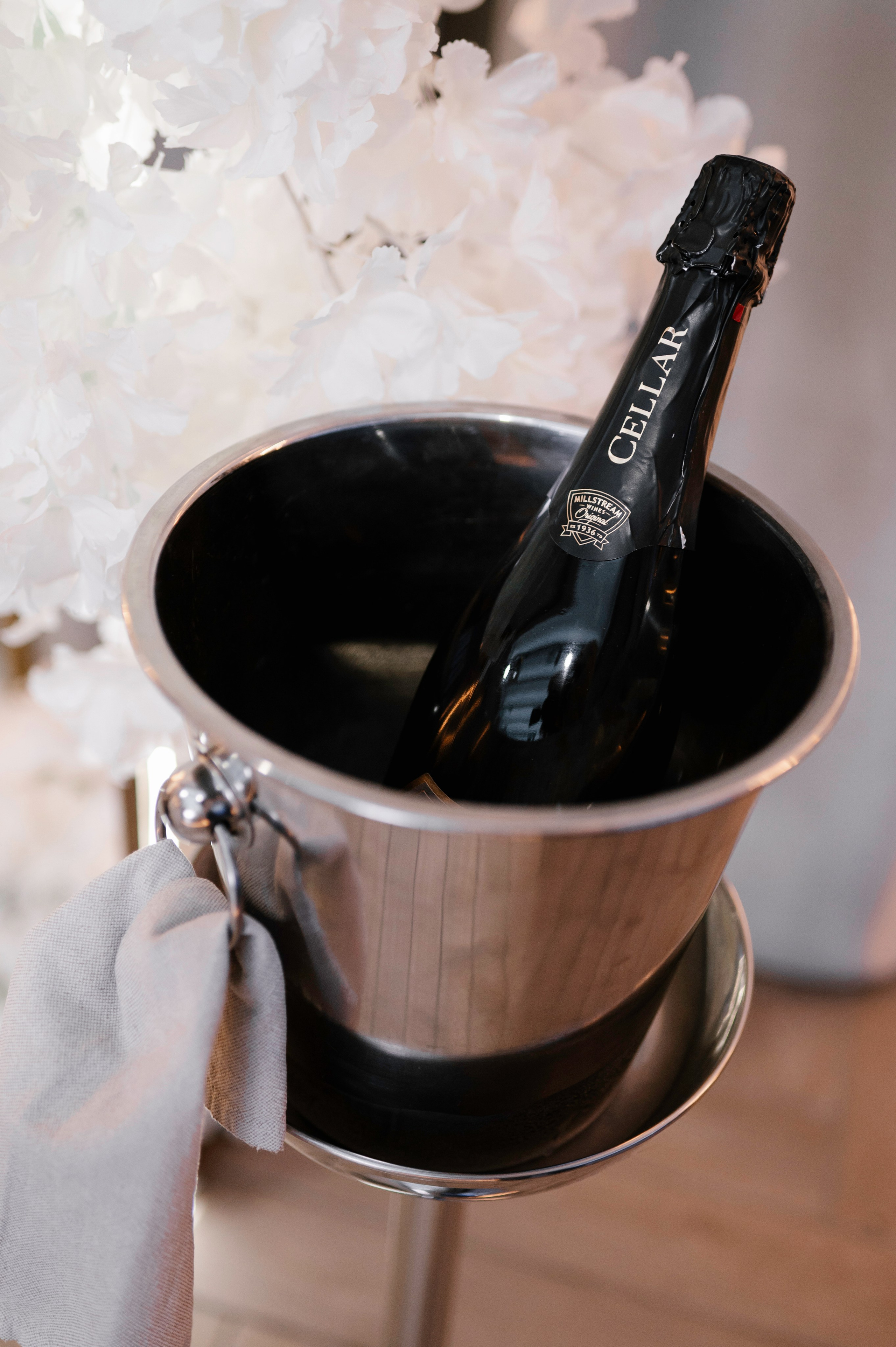 Банкеты. Фотограф Тверь