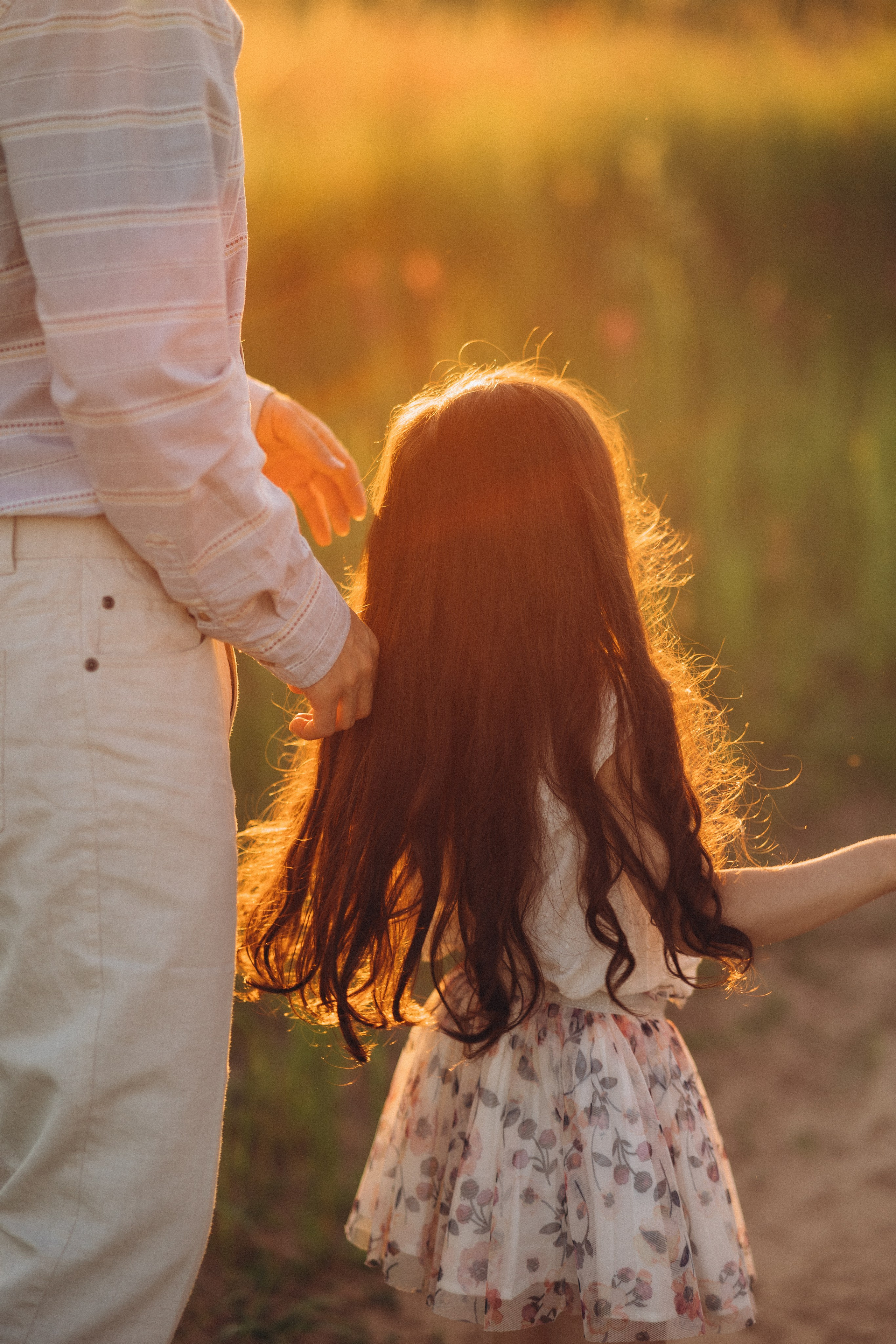 FAMILY. Фотограф в Дананге Элина Уразманова