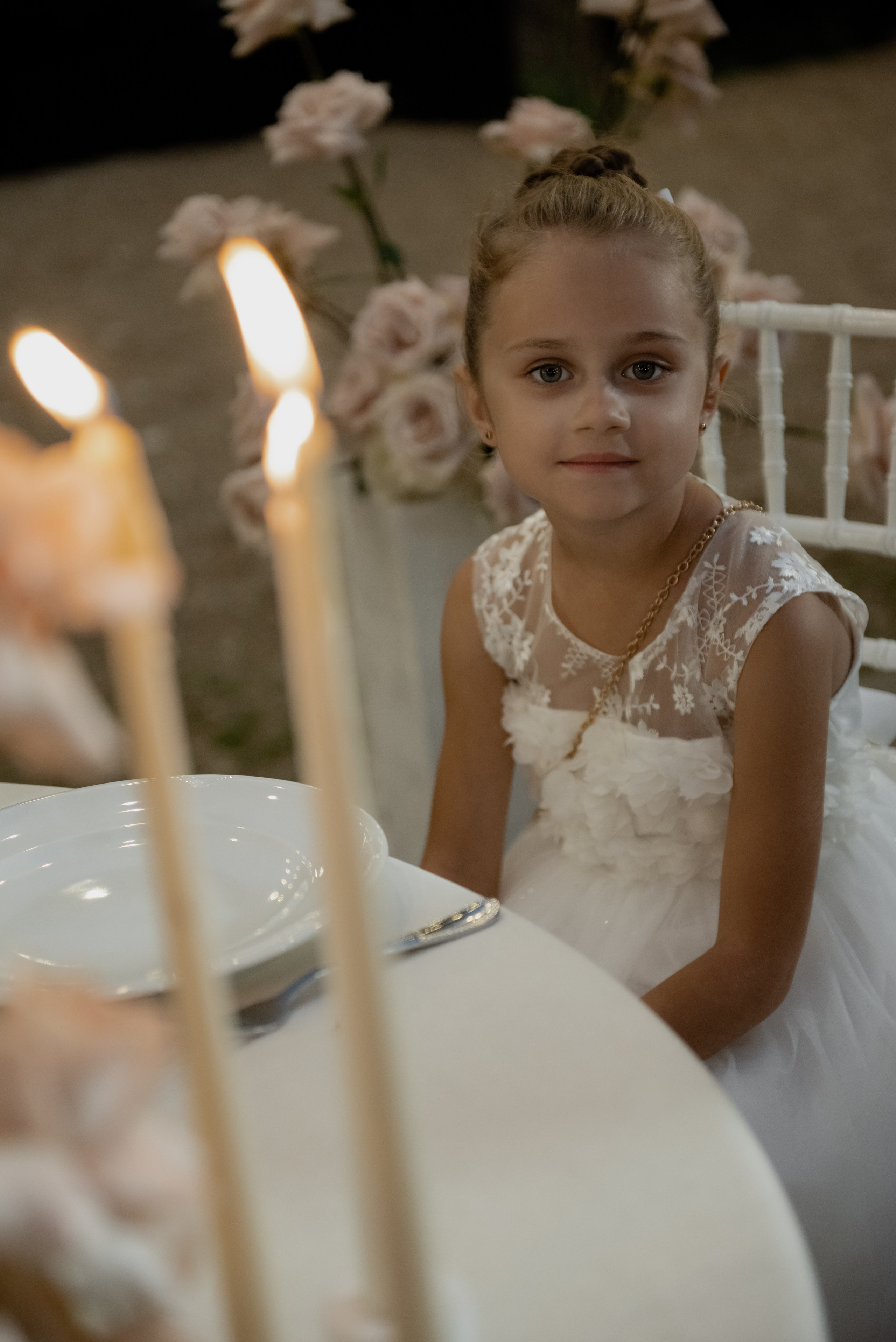 Evgeniy|Diana. Свадебный фотограф в Минске и Санкт-Петербурге Вероника Аксенова