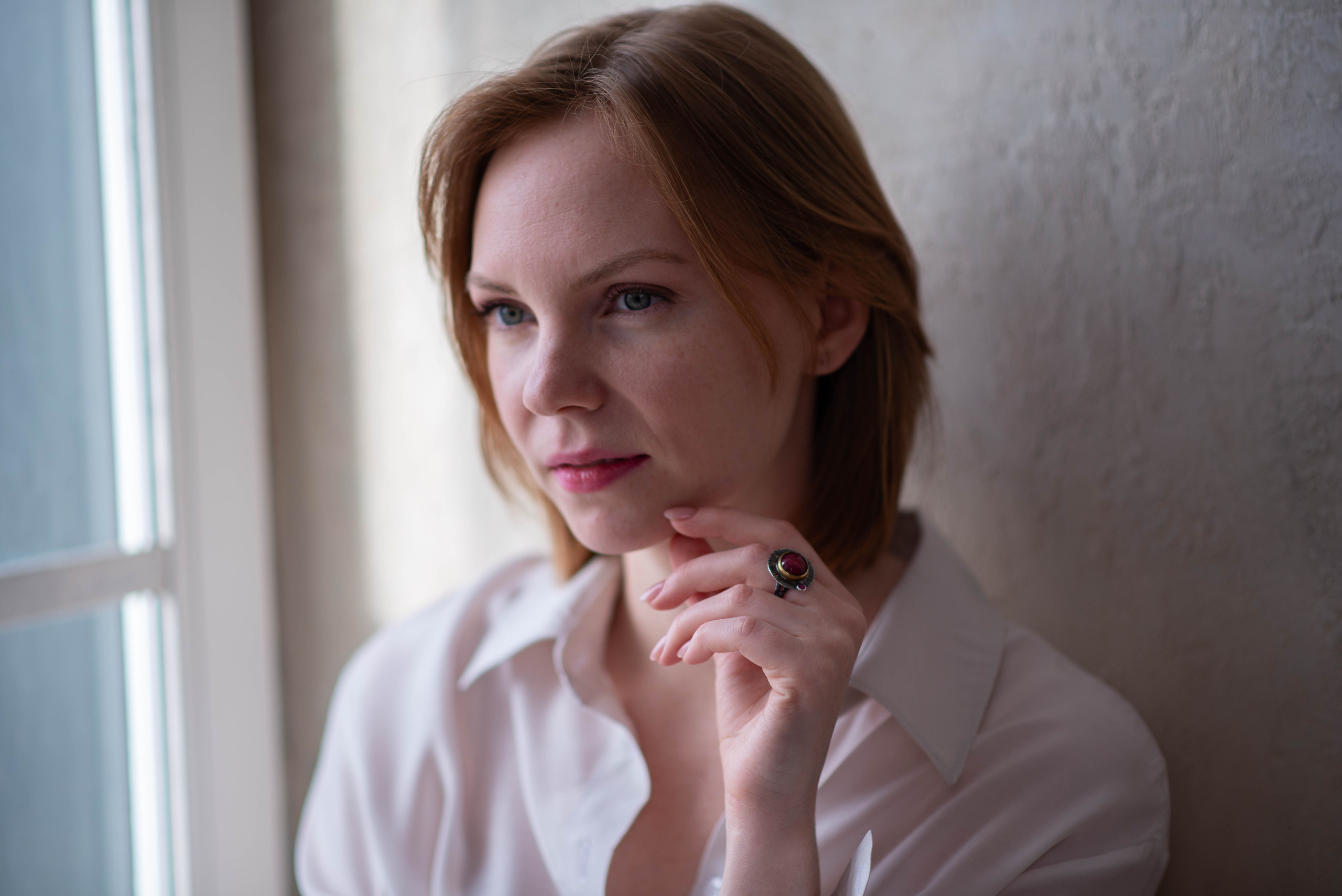 Общая Серия индивидуальные фотосесси. Фотограф в городе Новосибирск Линг Даниил