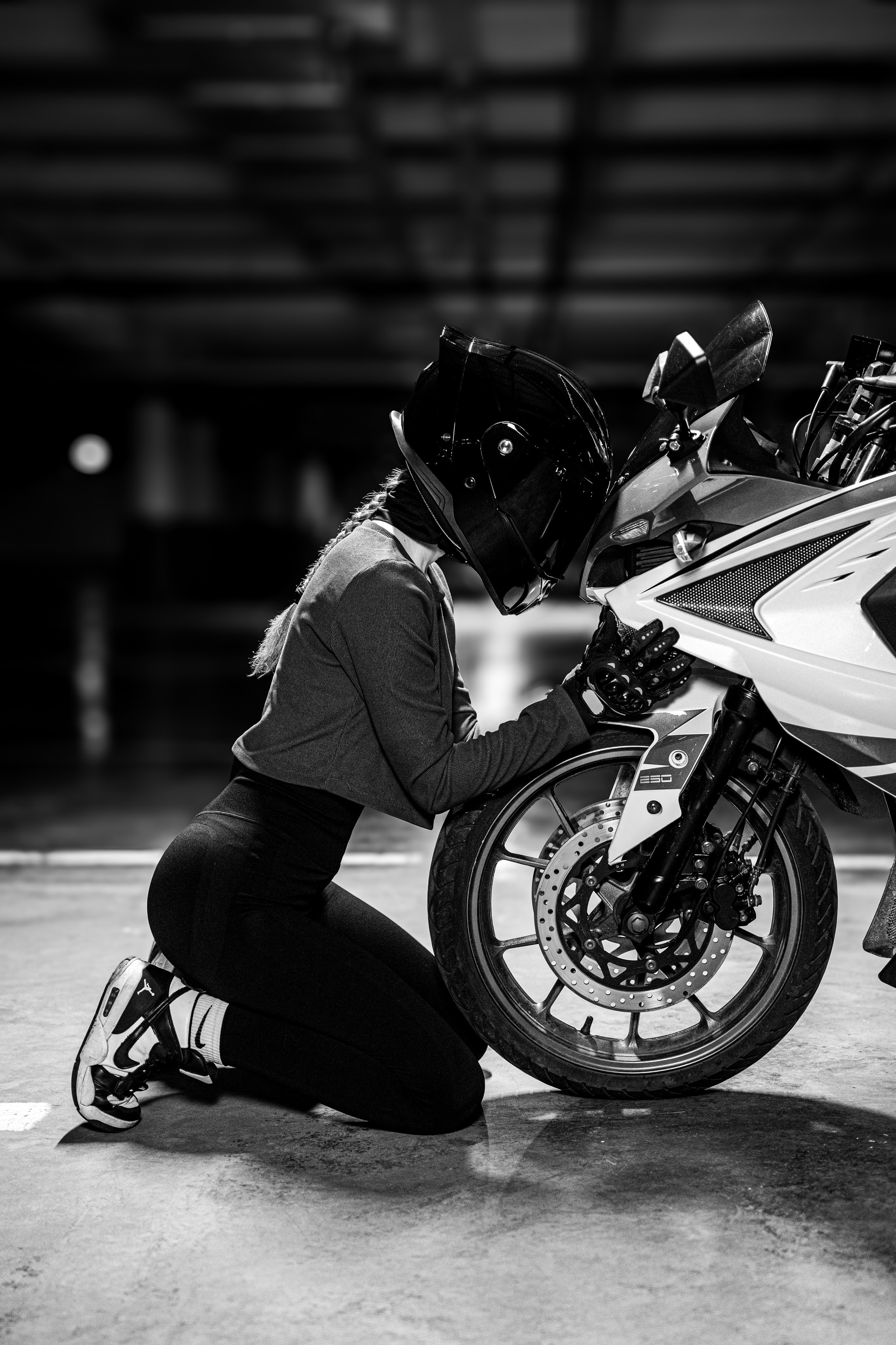 Портфолио фотографа в Курске. Свадебный и семейный фотограф в Курске Дмитрий Сазонов