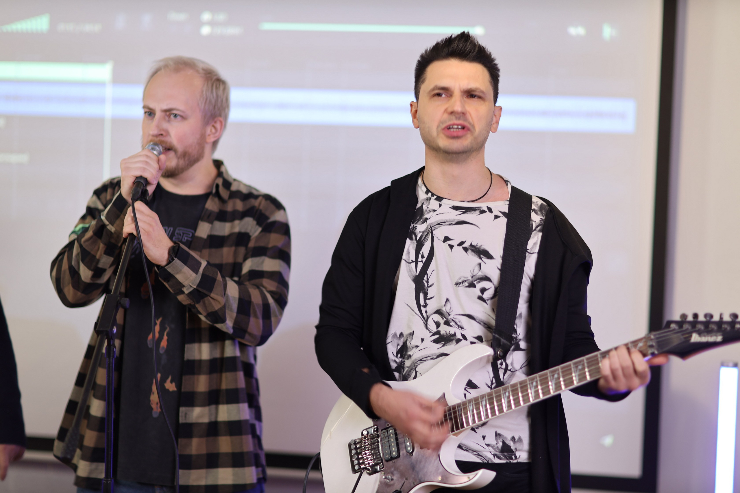 МастерМайнд 1.2. Съемка в студии под ваш запрос, студийные съемки, фотографии архитектурных объектов — Александр Евстигнеев — фотограф Москва