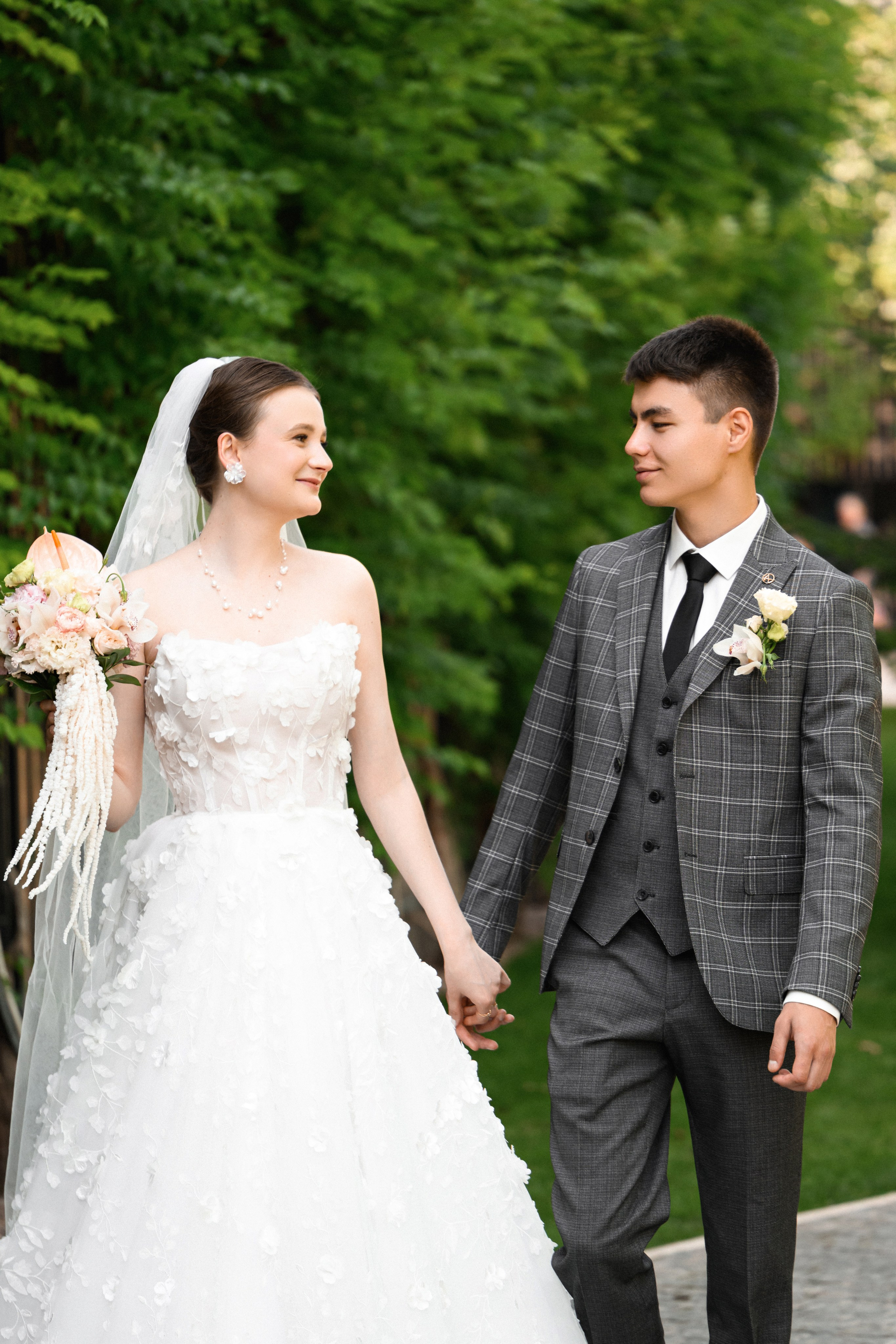 07.06.25. Свадебный и семейный фотограф в Краснодаре