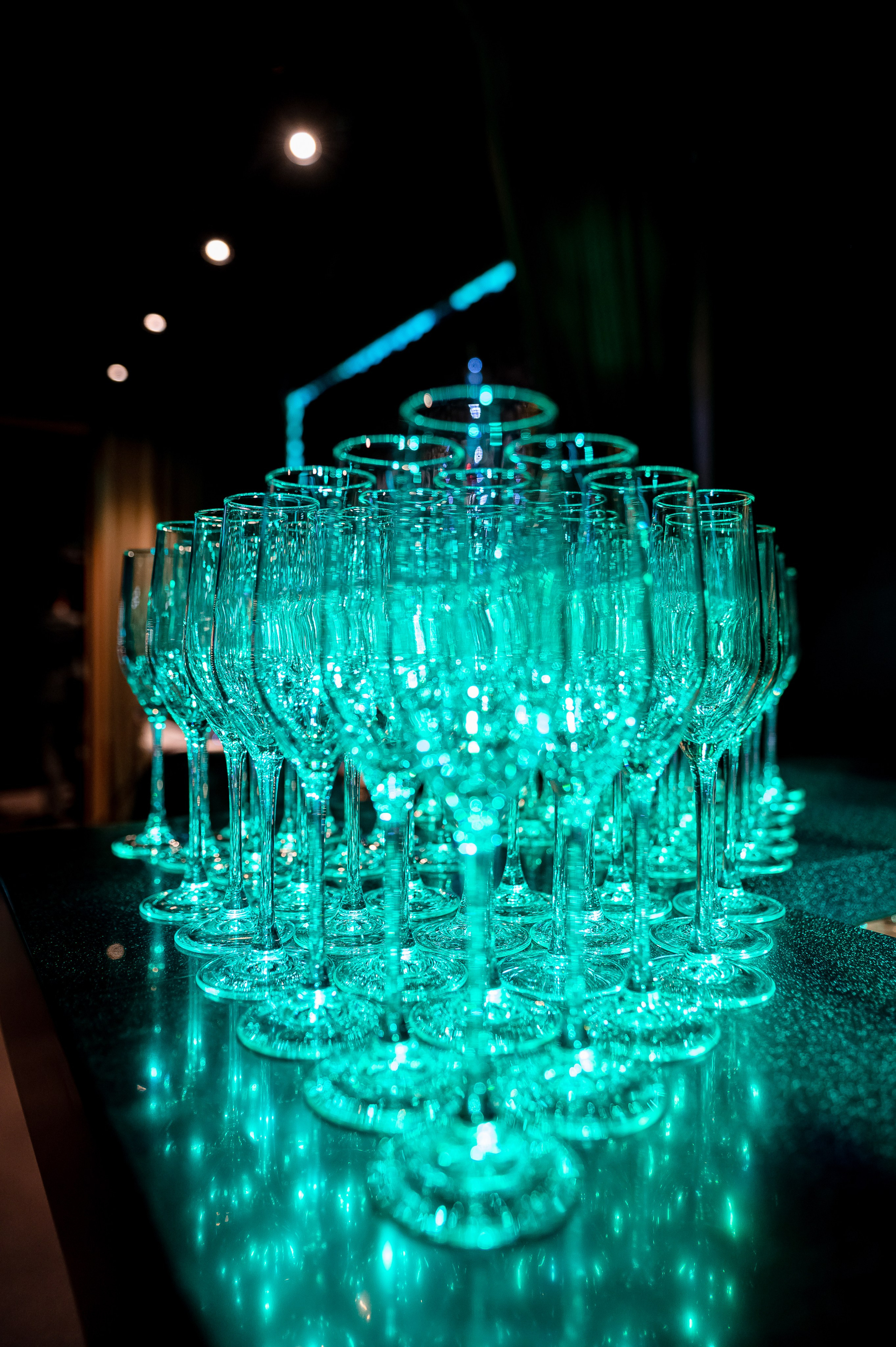 ANT Group NY. Фотограф Антон Малыхин