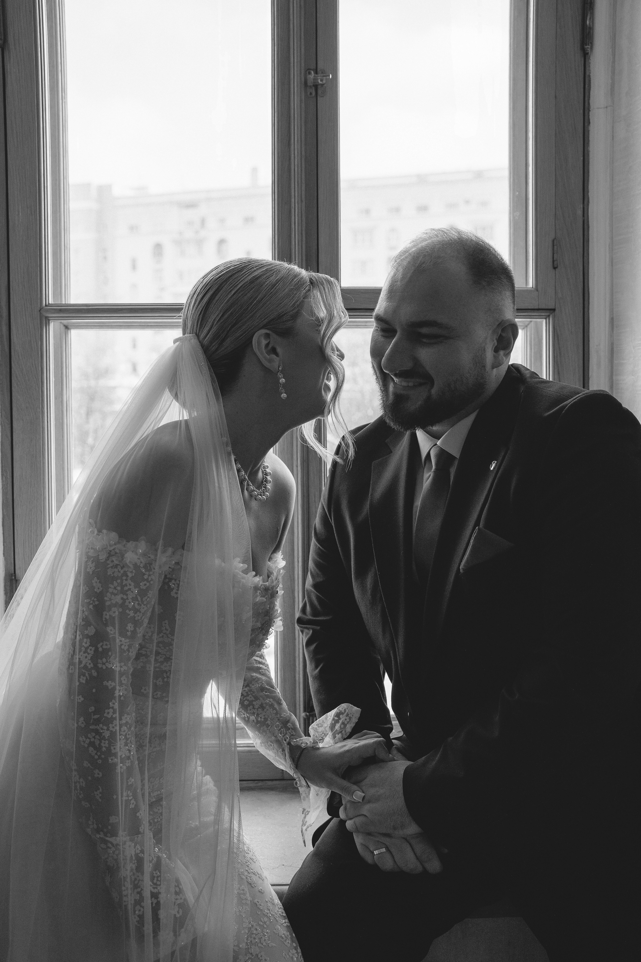 Максим&Маргарита. Фотограф/рилсмейкер в Москве и МО. Свадьбы, индивидуальные съемки, лавстори, беременность, мероприятия, бренды