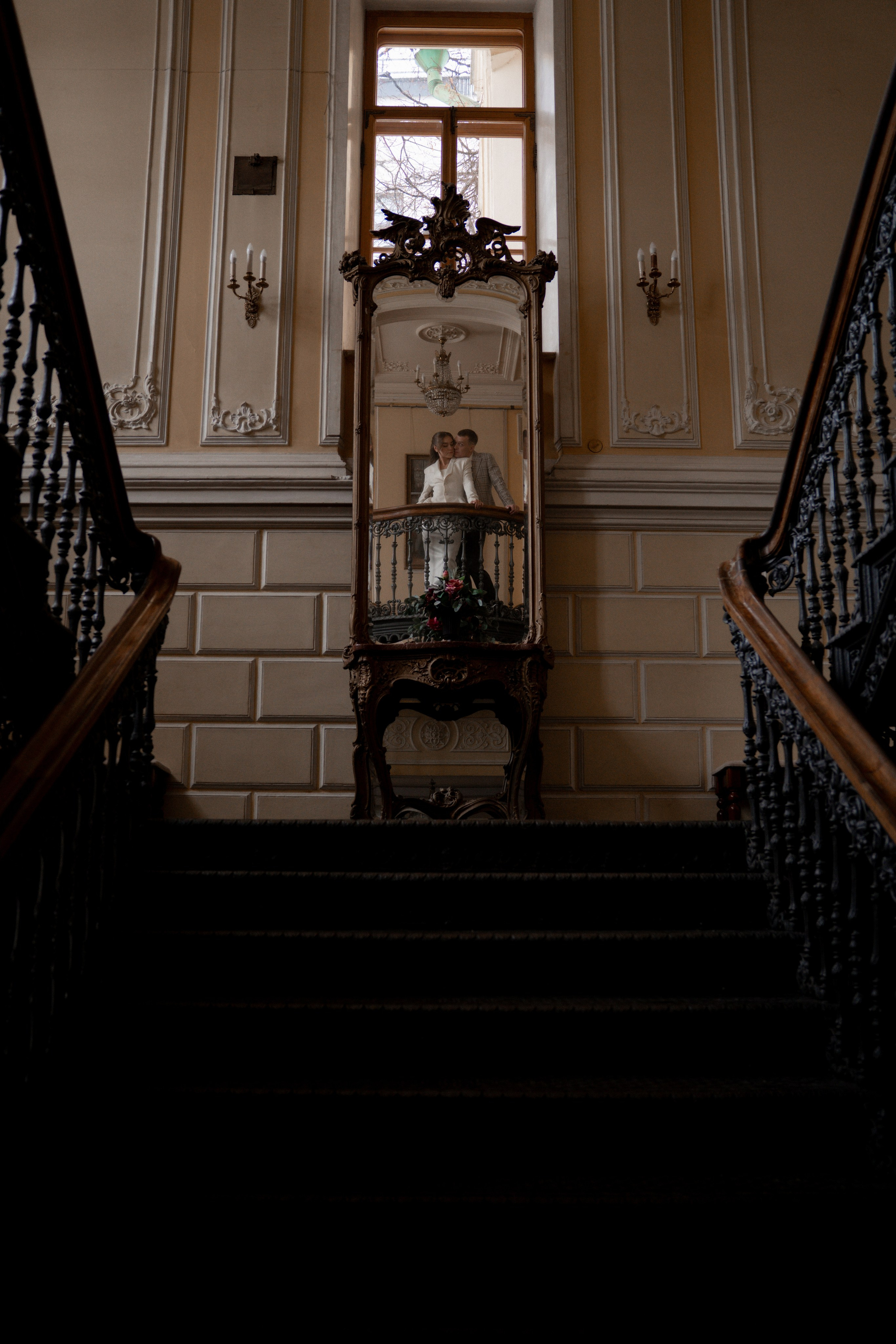 Константин&Наталья. Фотограф/рилсмейкер в Москве и МО. Свадьбы, индивидуальные съемки, лавстори, беременность, мероприятия, бренды