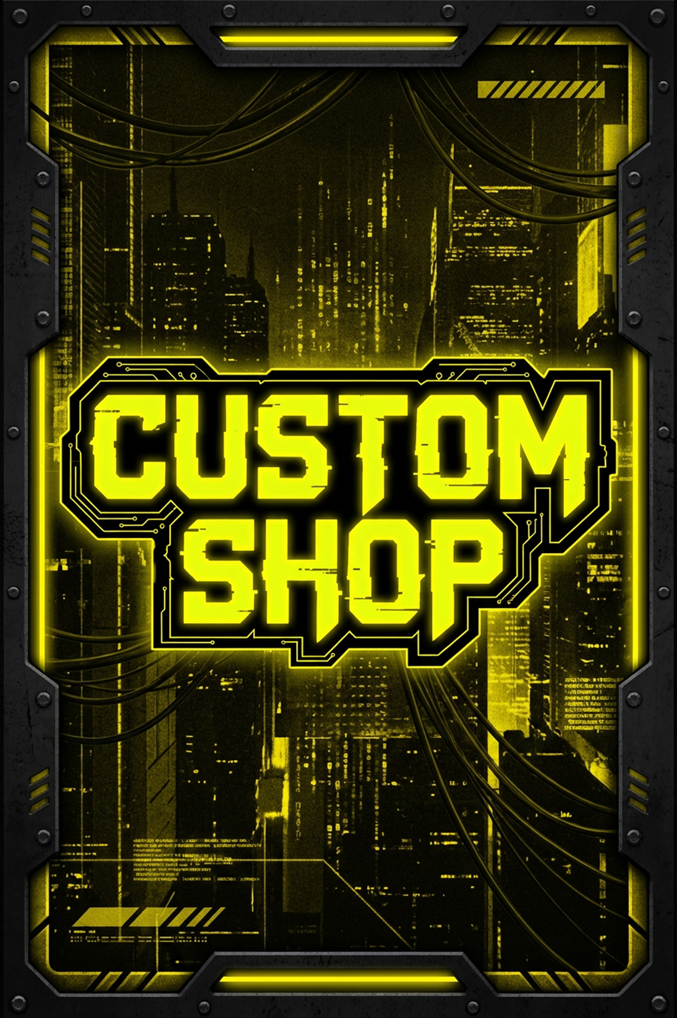 Нейрофотосессии \ Нейрографика. PH.DANILUX