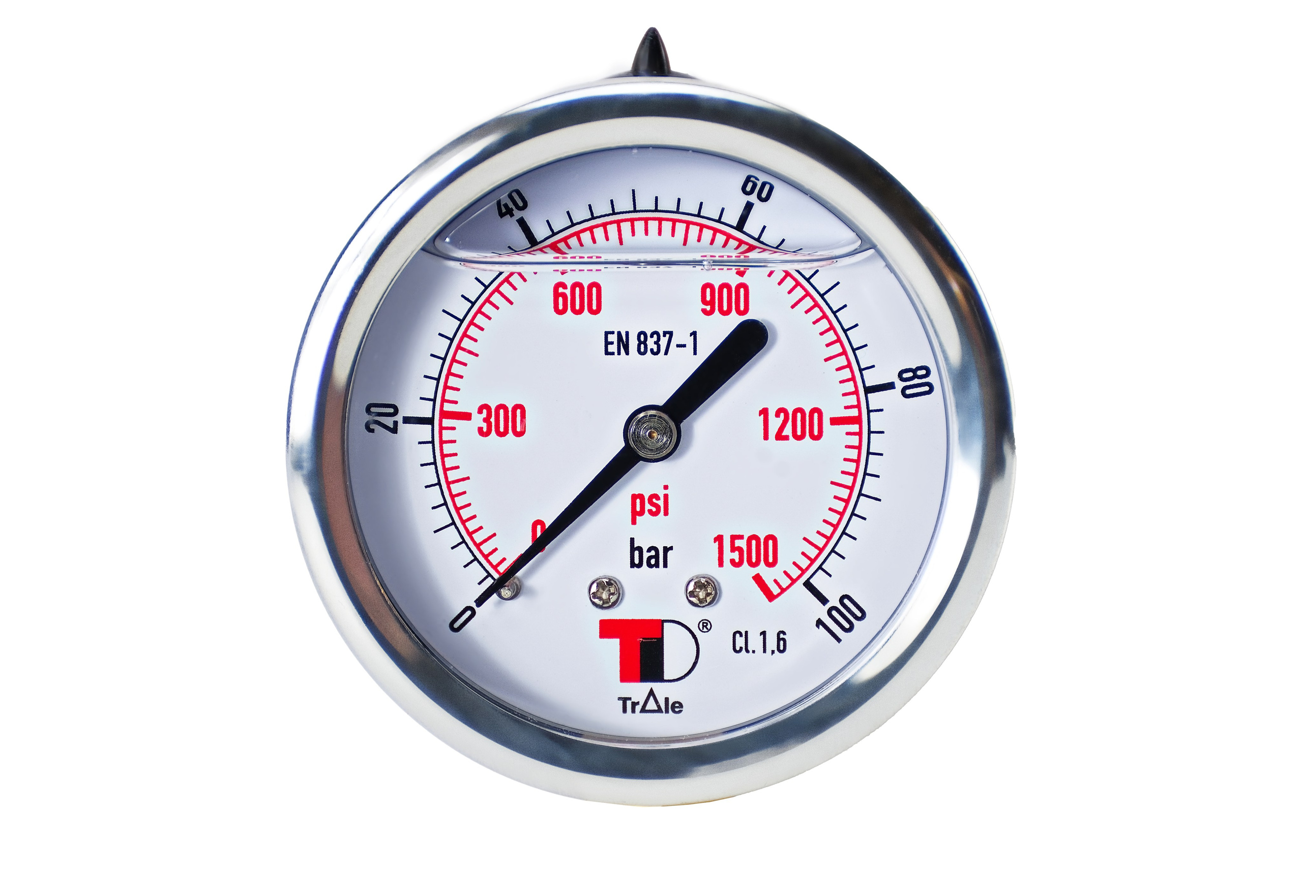 ПРЕДМЕТКА. PH.DANILUX