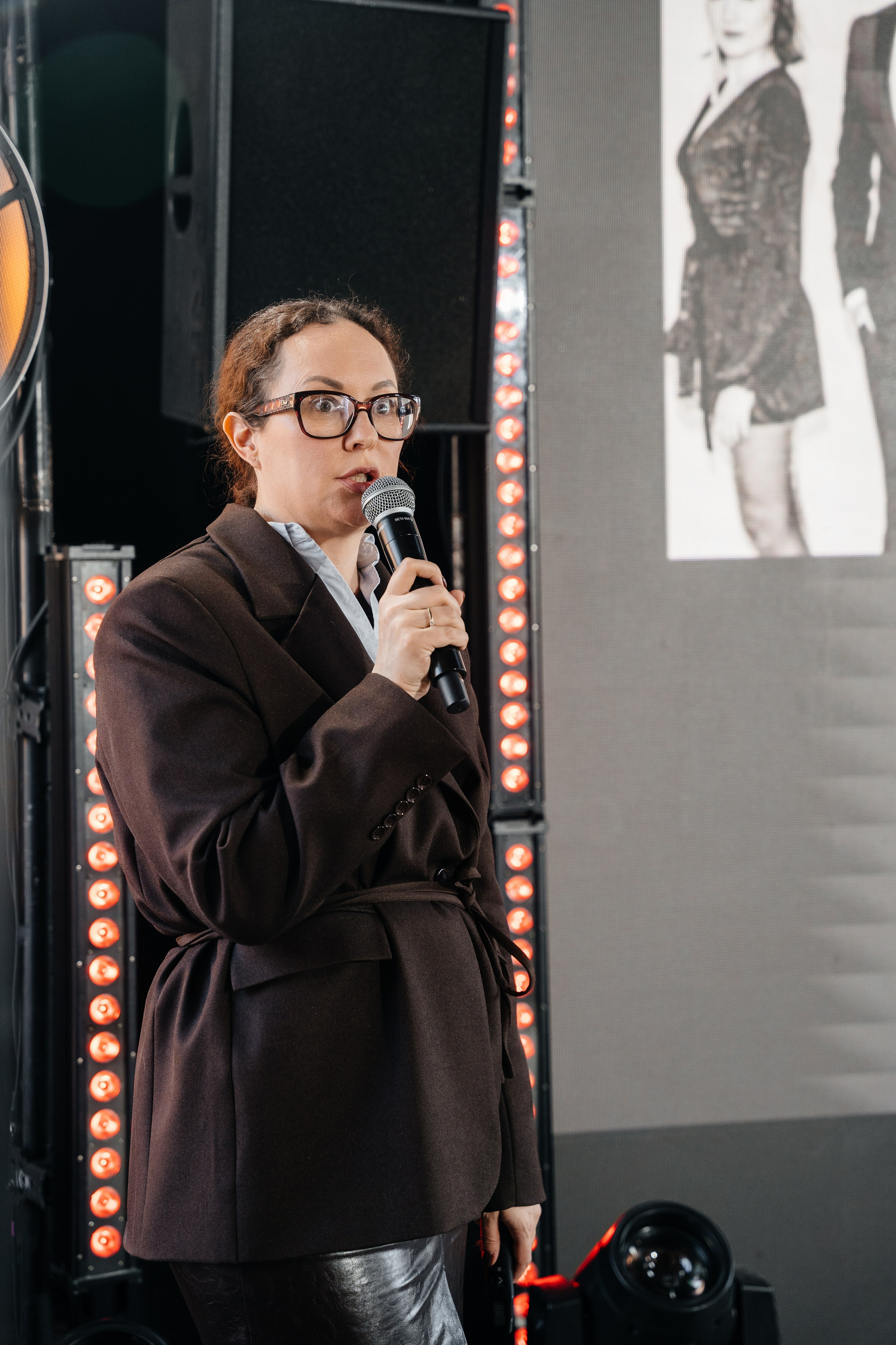 ПРОЕКТ ТЕОРИЯ. Свадебный фотограф Барнаул Алексей Павлов