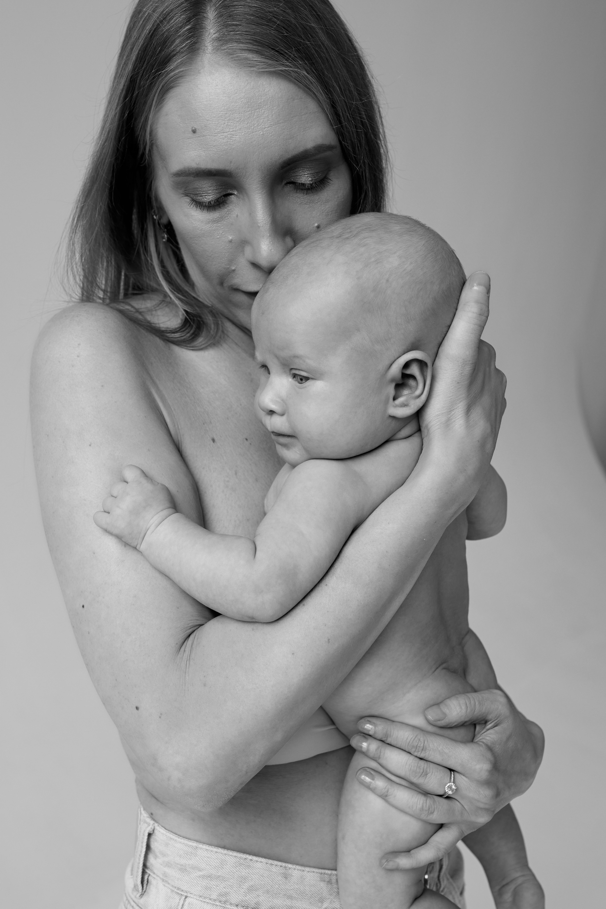 Семейная. Фотограф Владивосток, семейные и индивидуальные съемки