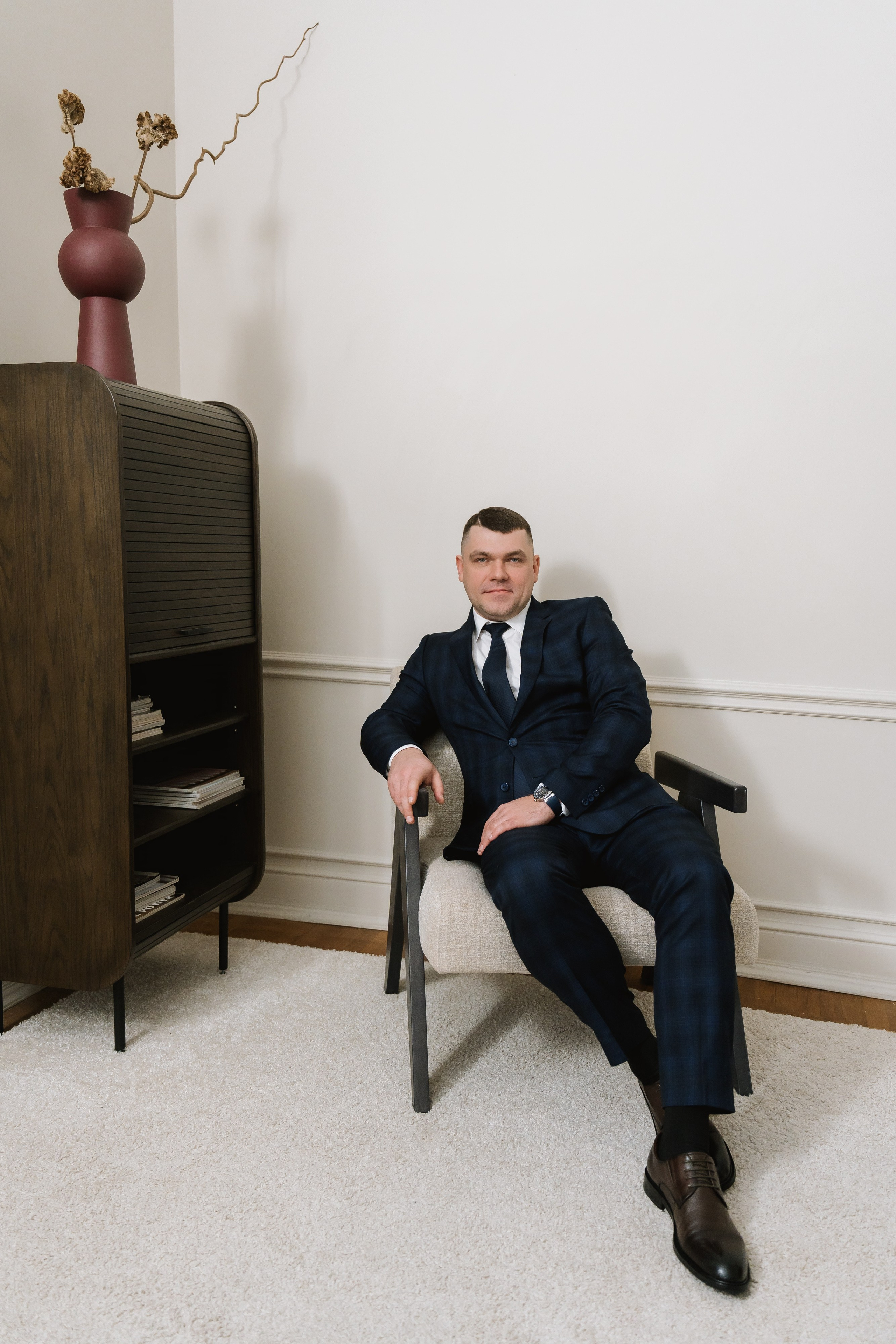 Свадьба Людмилы и Дмитрия. Свадебный фотограф в Москве Яна Деньгина