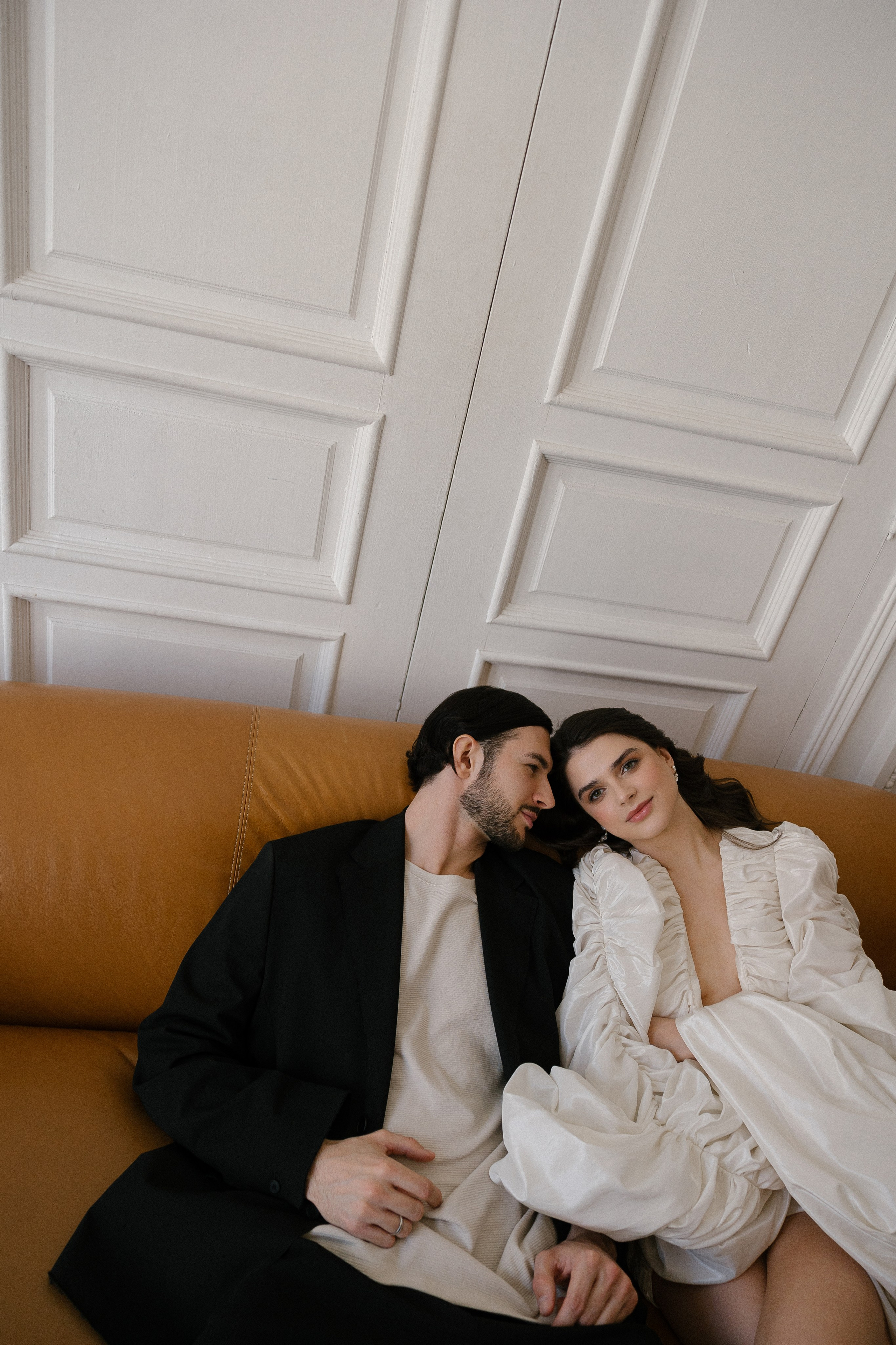 Royal. Главная