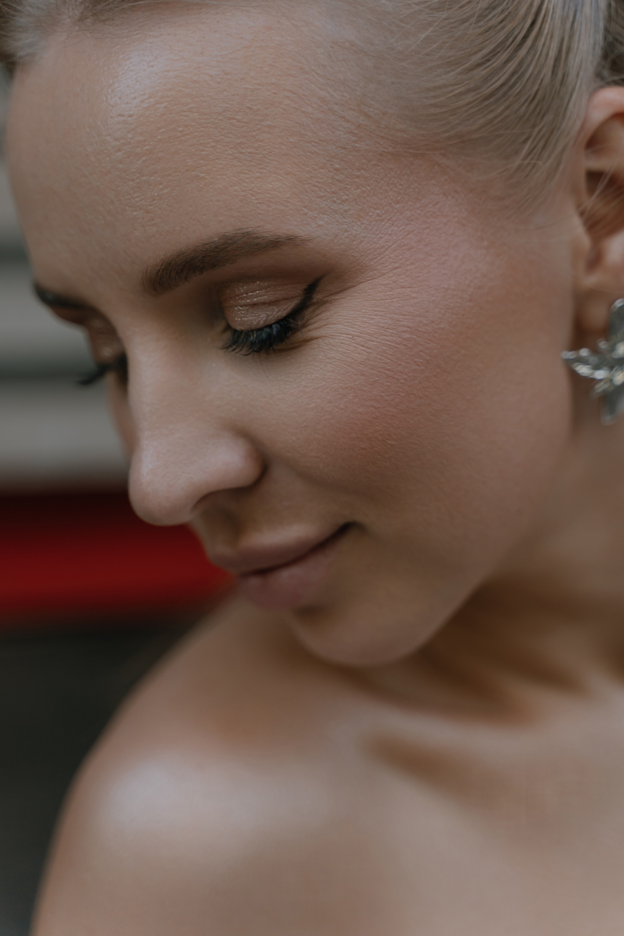 A&D. Свадебный фотограф — Наталья Фед СПб/Москва