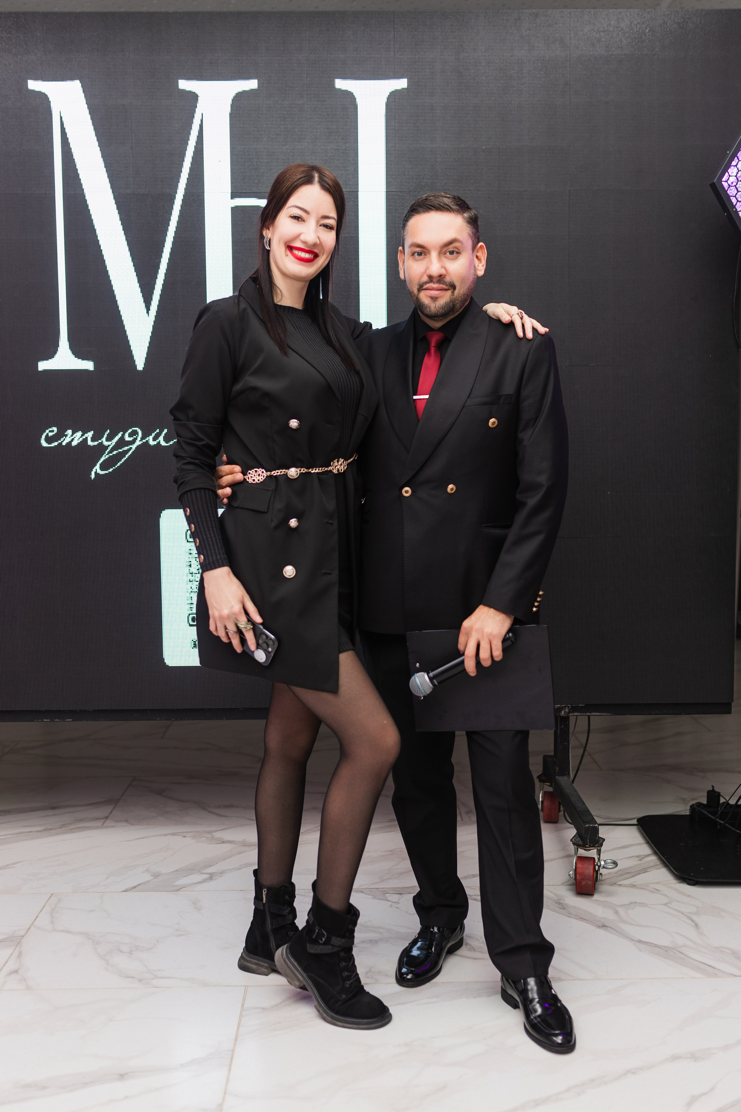 МК Лилит (визажист). Свадебный фотограф Краснодар Ростов Солоникова Вероника