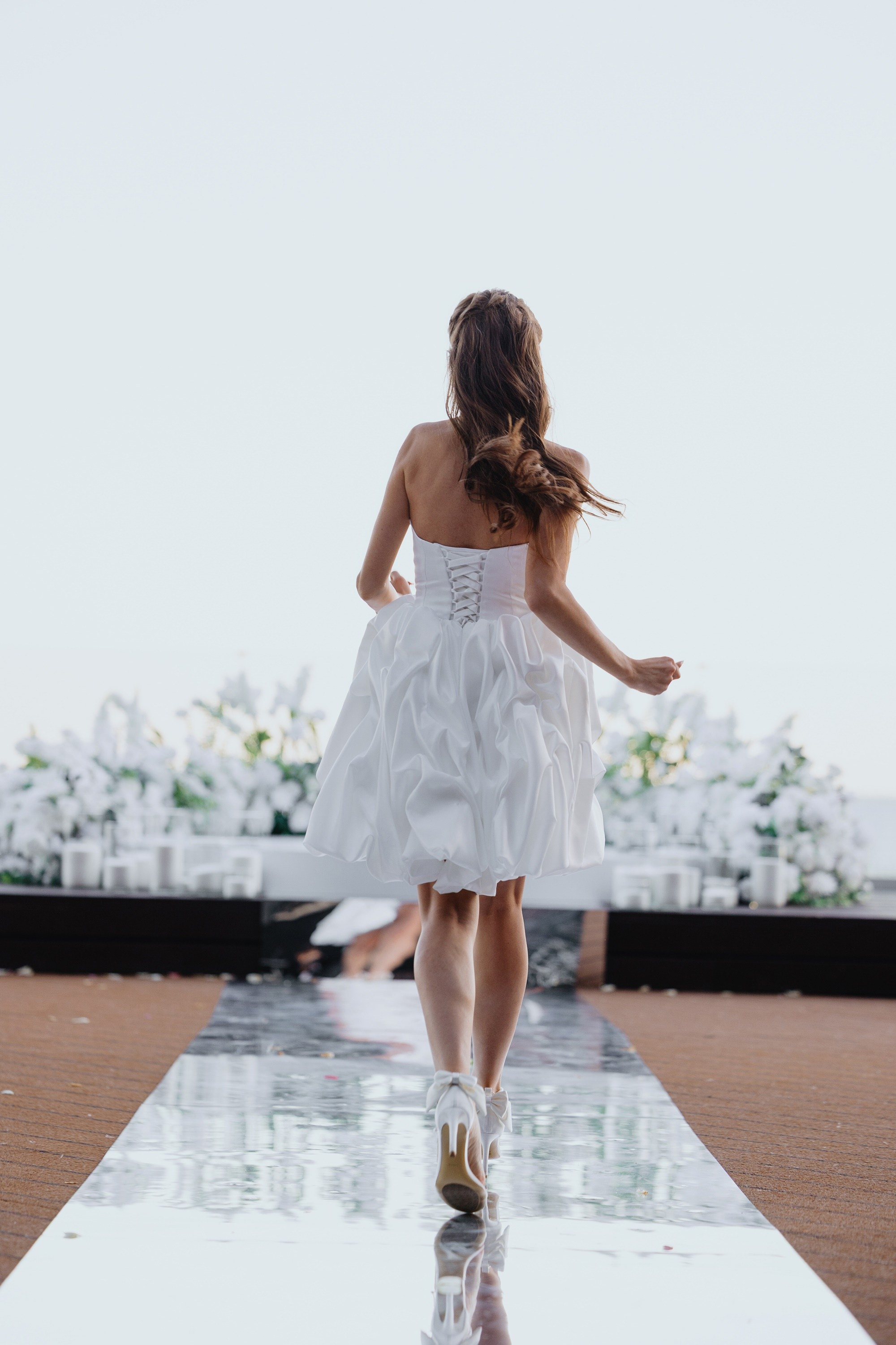 Даша и Антон. Свадебный фотограф в Санкт-Петербурге Рябикин Александр , занимаюсь св