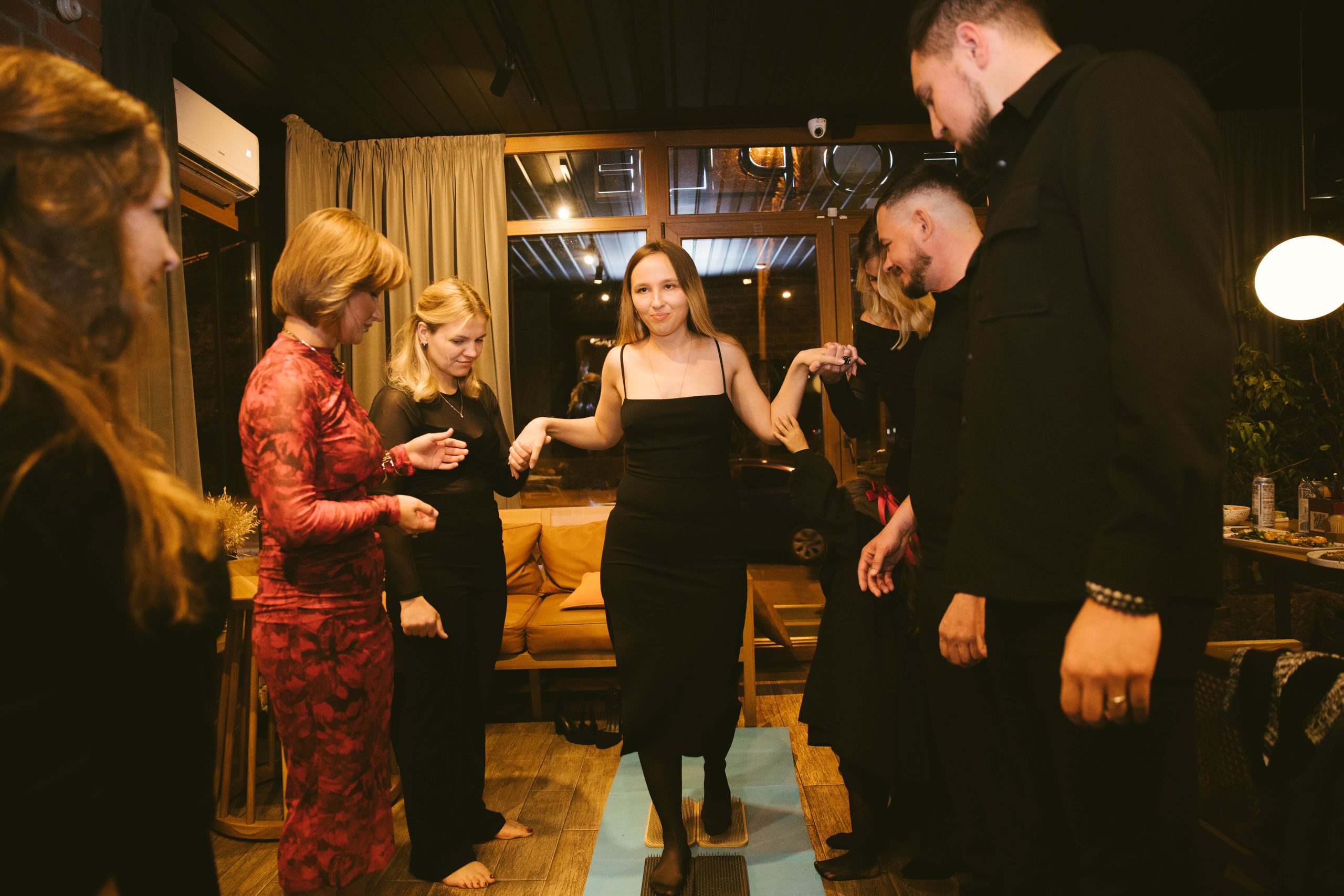 Юбилей. Фотограф в Липецке и Москве Рыкова Юлия