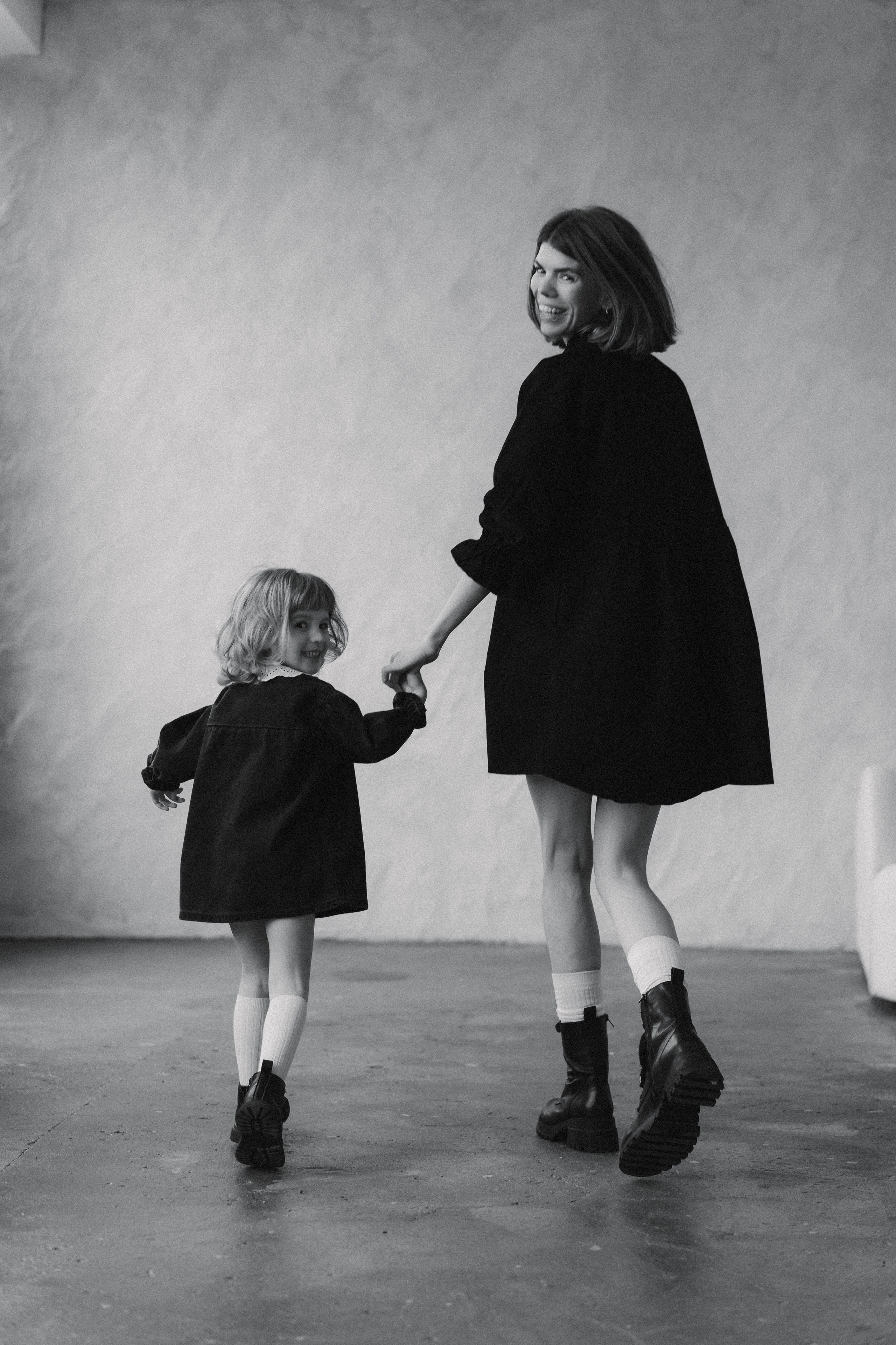 Семейный и детский фотограф в Волгограде и Сочи Наталия Пирметова