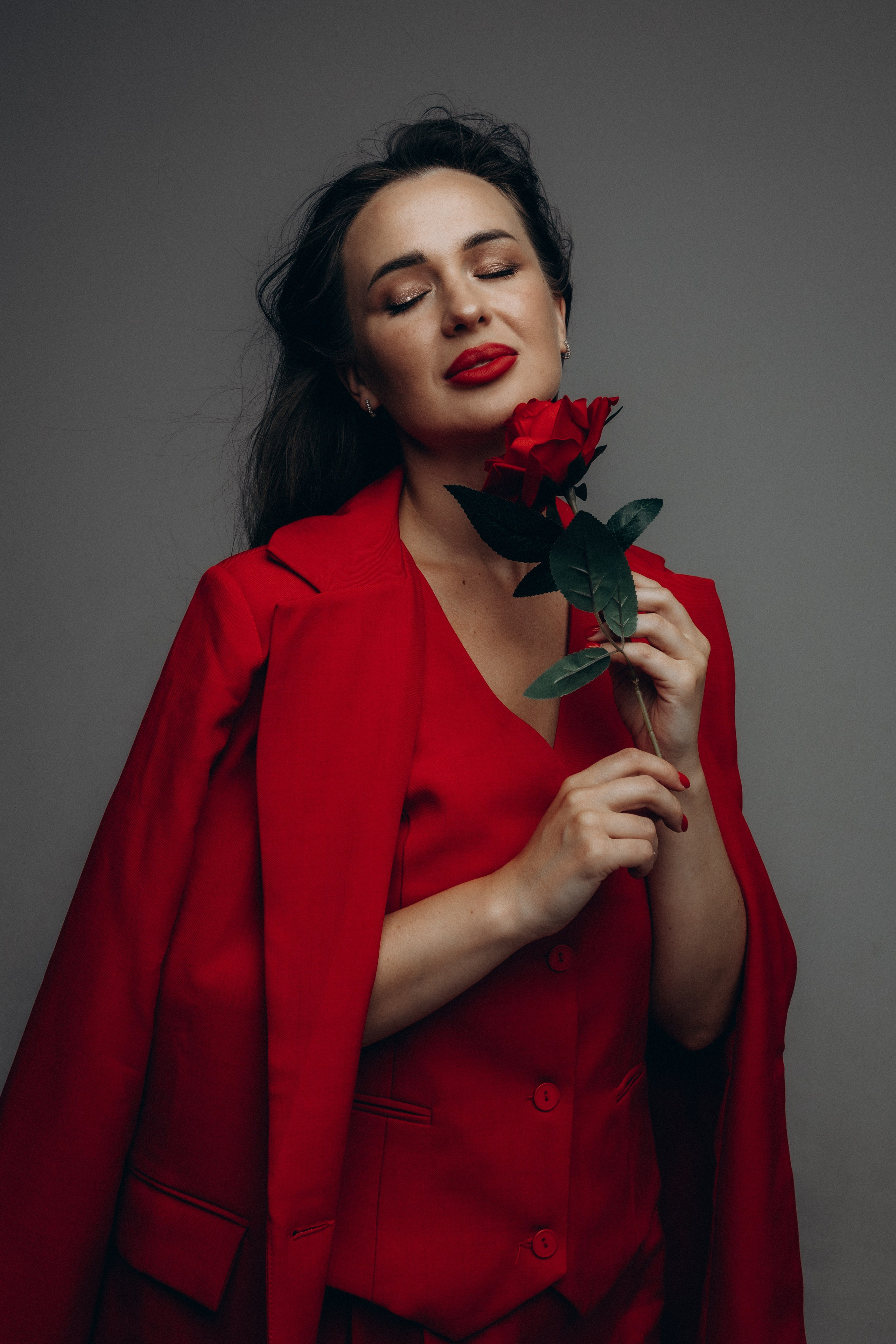 Виктория. Фотограф НОГИНСК, Москва, Анастасия Белая