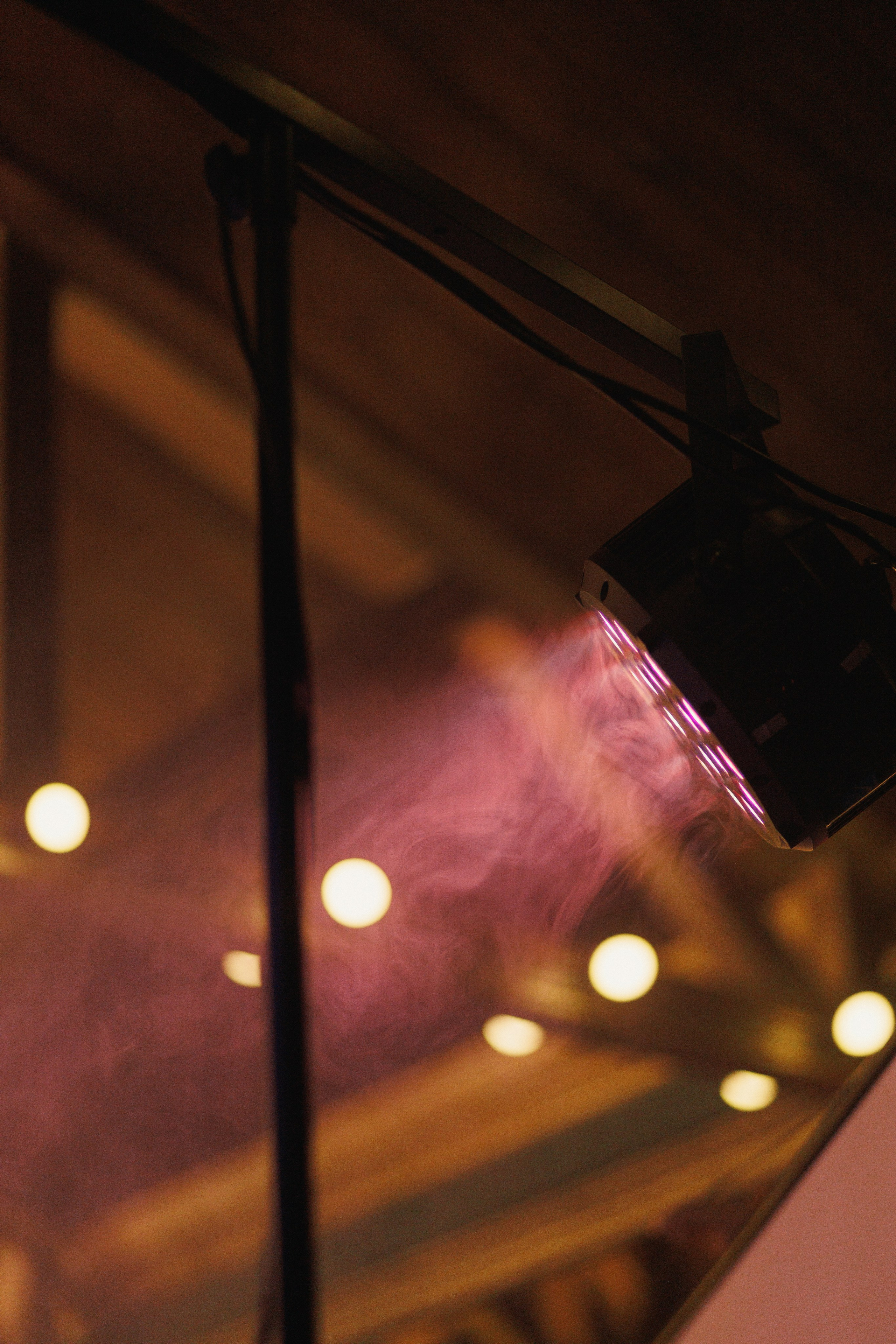 Екатерина и Илья. Фотограф Дубровская Виктория