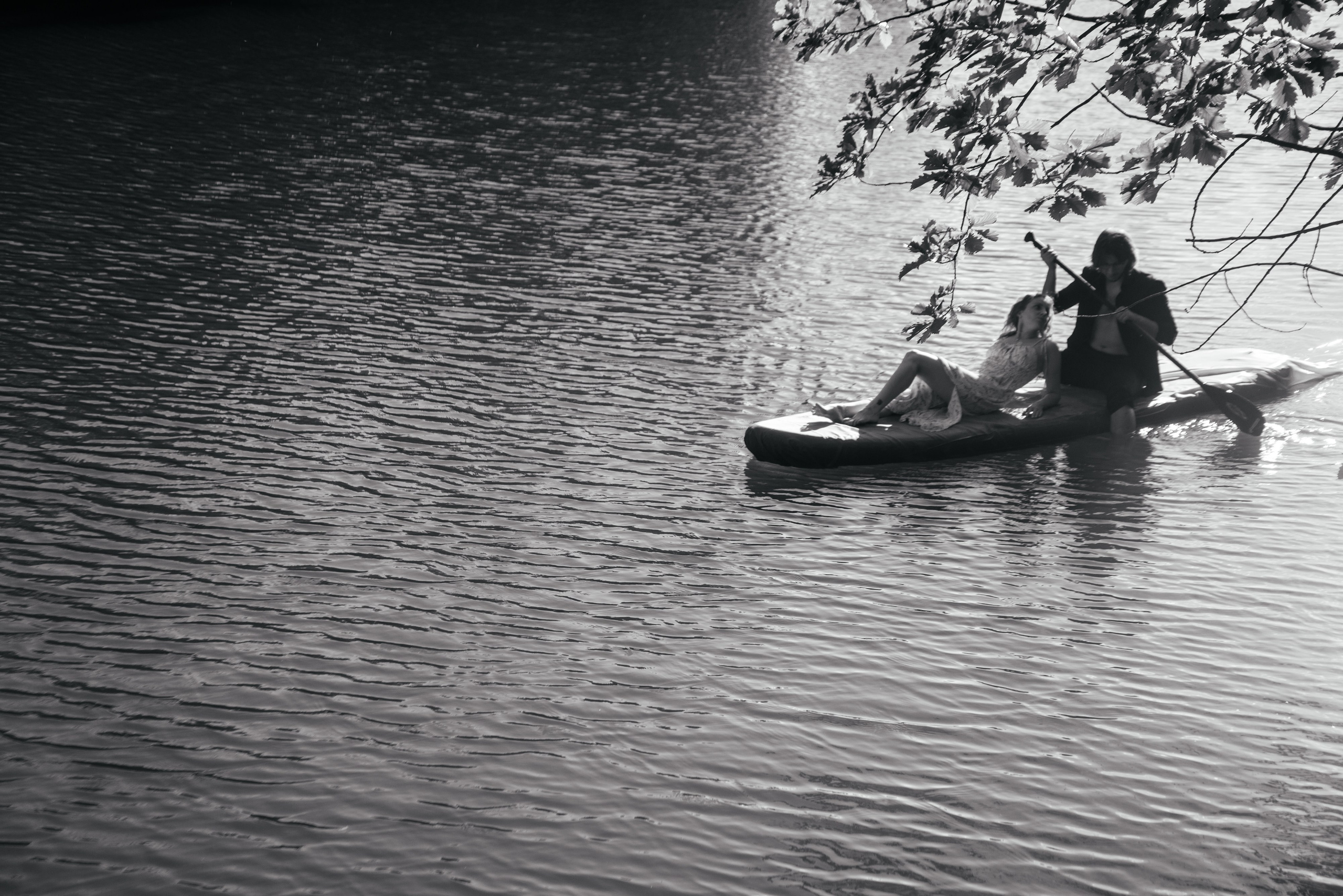 Вика & Игорь. Мария Яровая фотограф Хабаровск