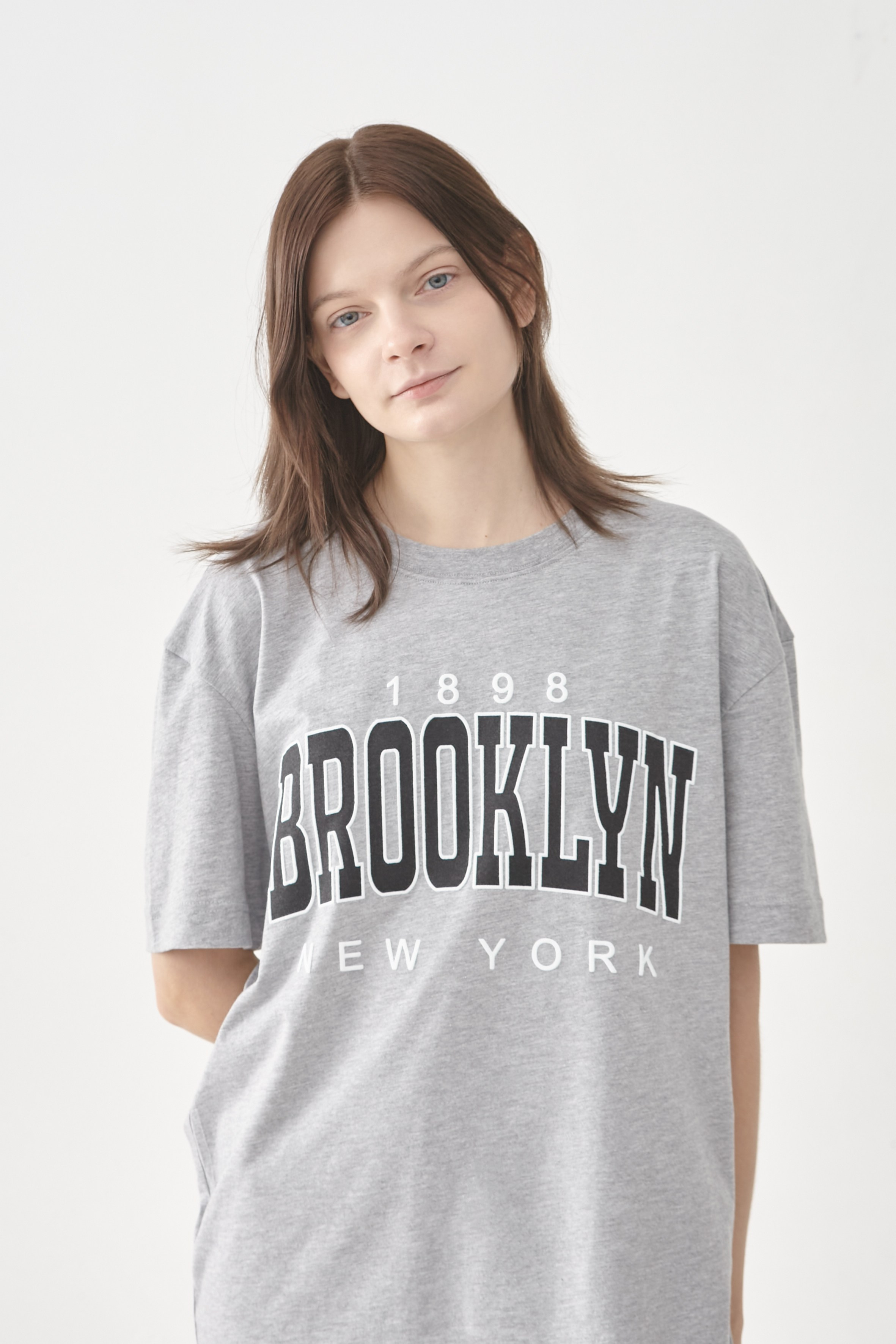 Модельные тесты для Кристины | Москва. Модельные тесты в Москве. Фотограф Вика Паршина