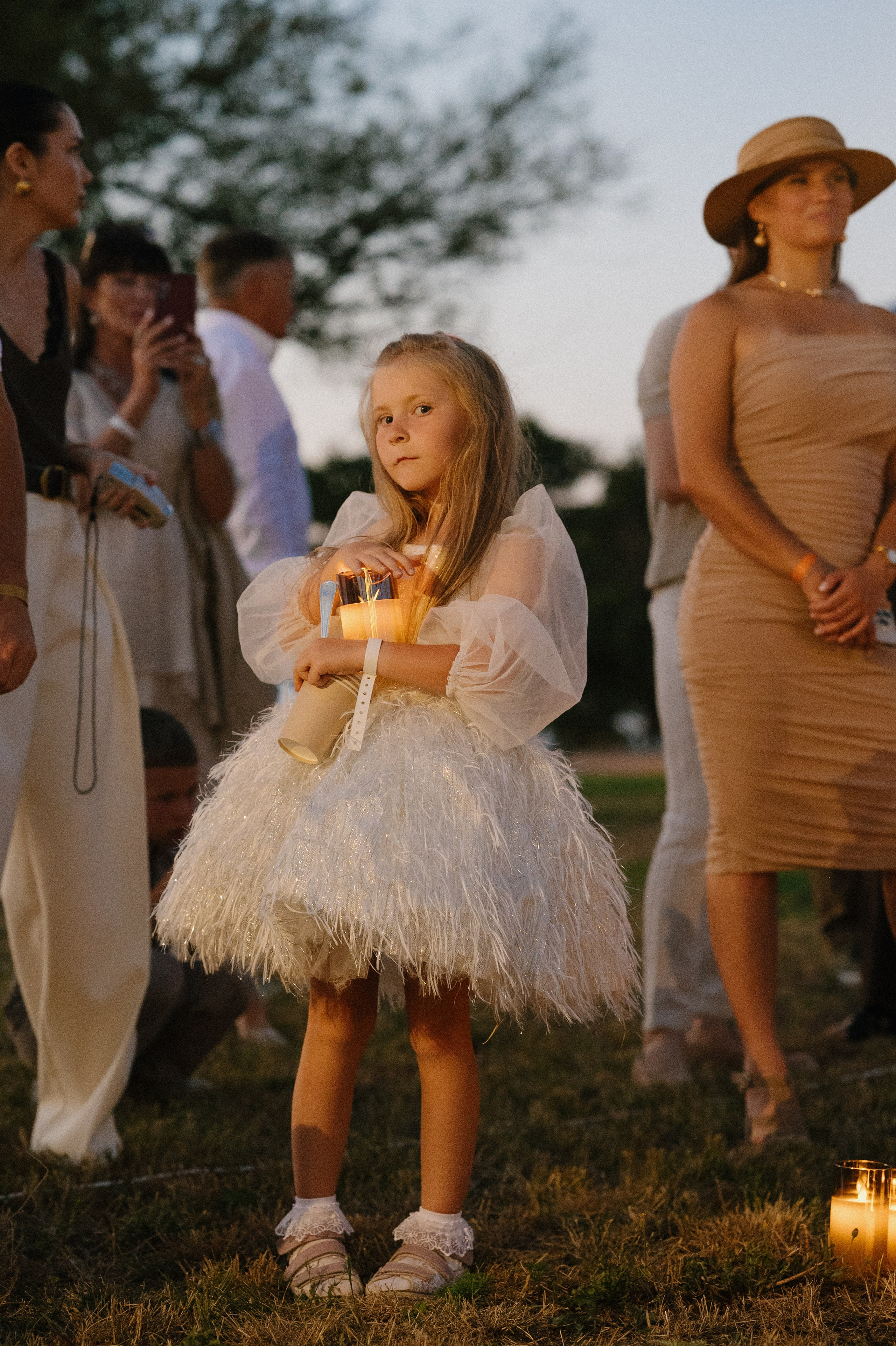 Потанцуй со мной!. Свадебный и репортажный фотограф Новороссийск, Краснодар, Сочи Олеся Дзюба