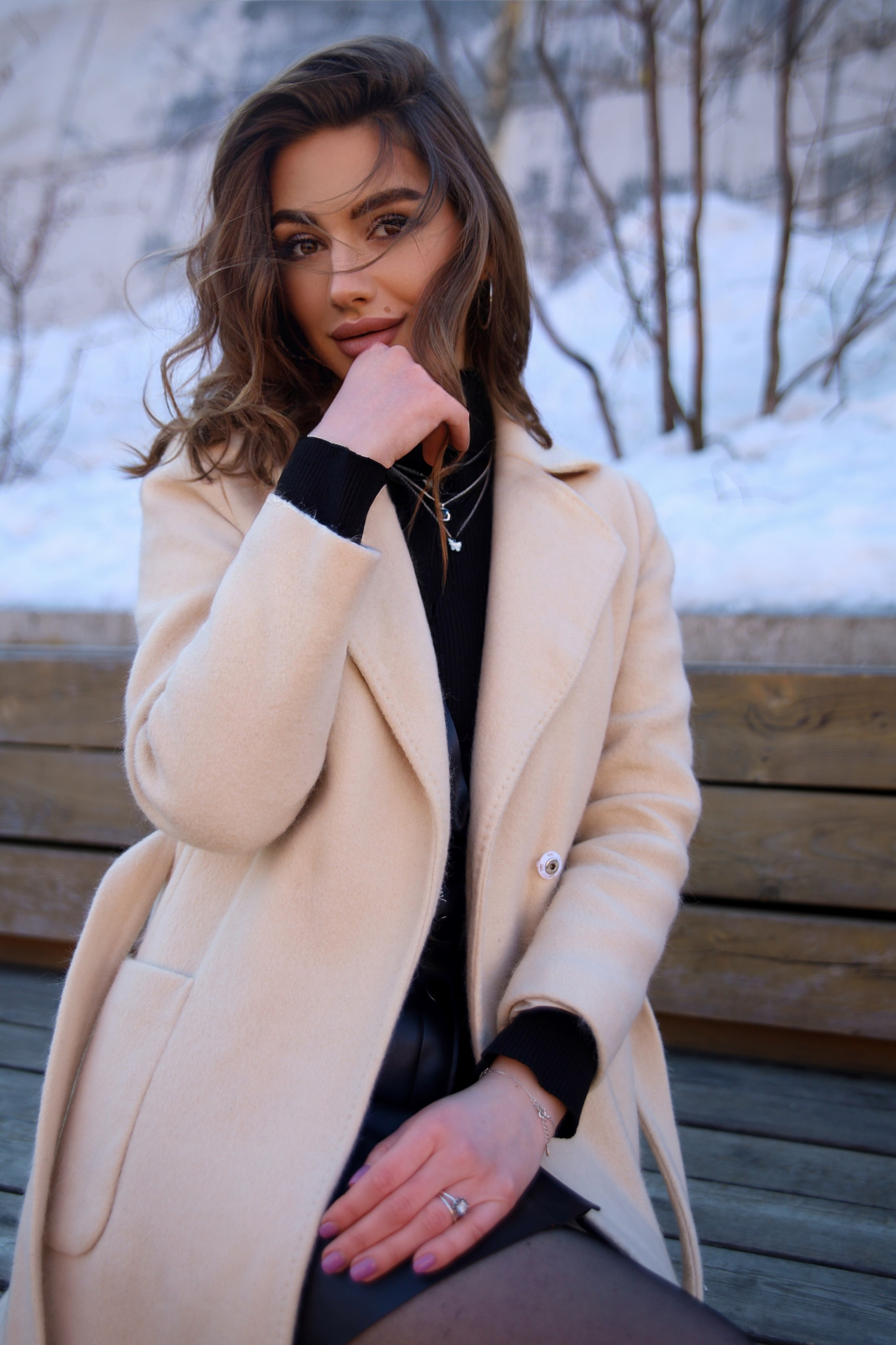 Анастасия. Дизайн Завод. Главная