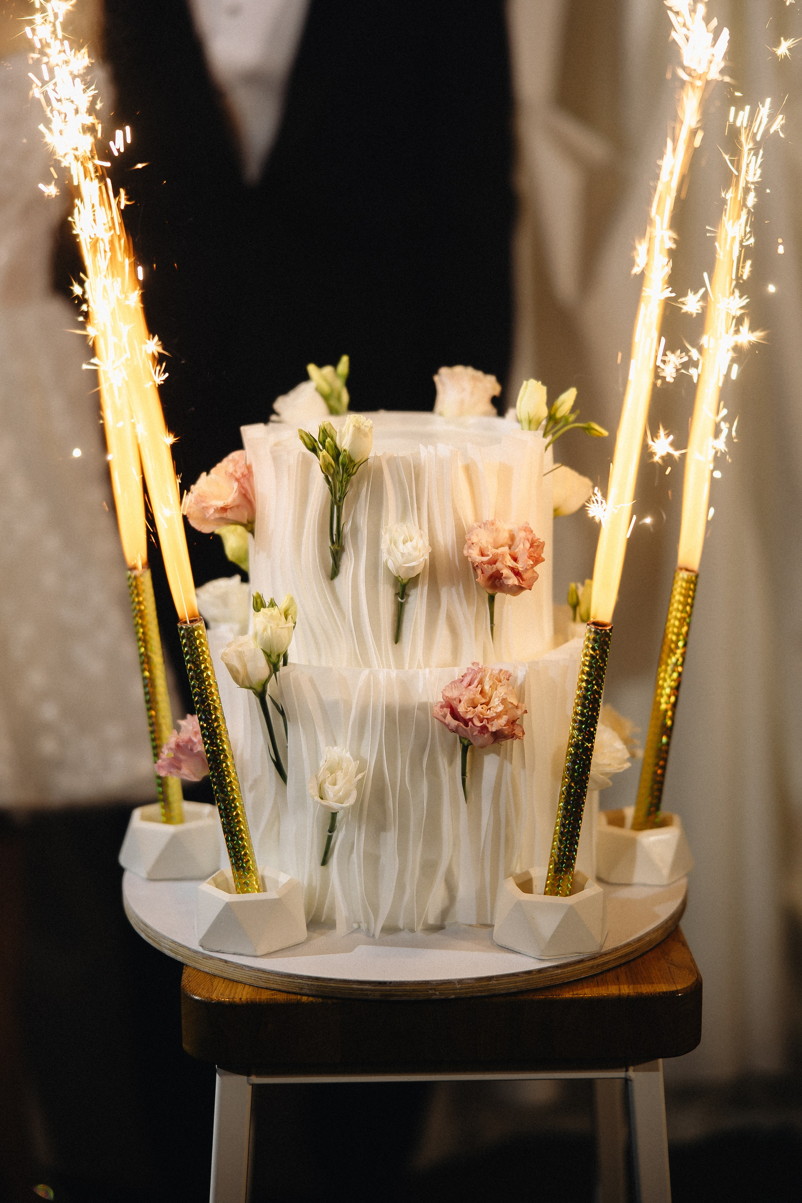 3.11.2025. Свадебный фотограф в Санкт-Петербурге Баженова Алина