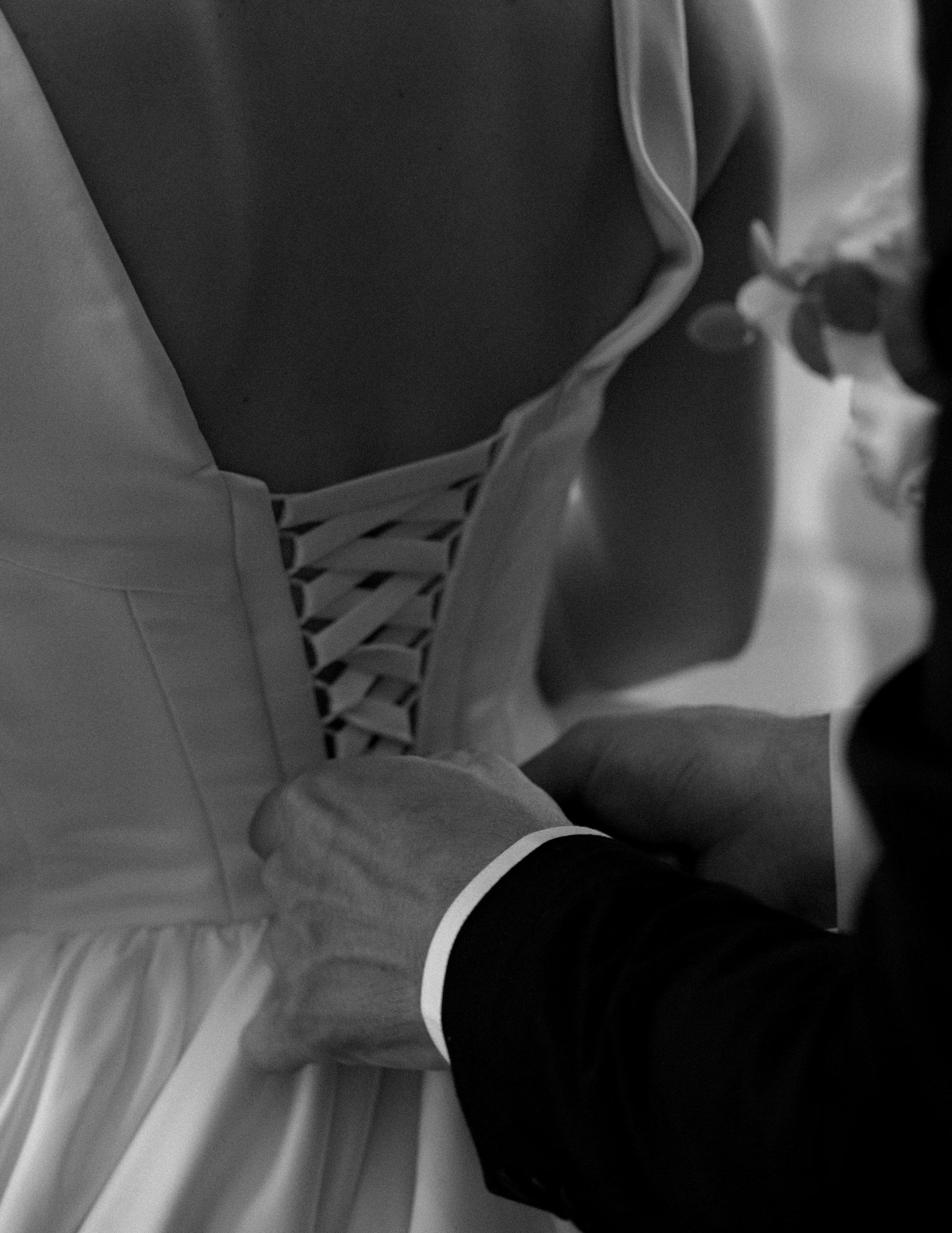 Камила | Руслан. Свадебный и семейный фотограф в Казани Диана Портнова