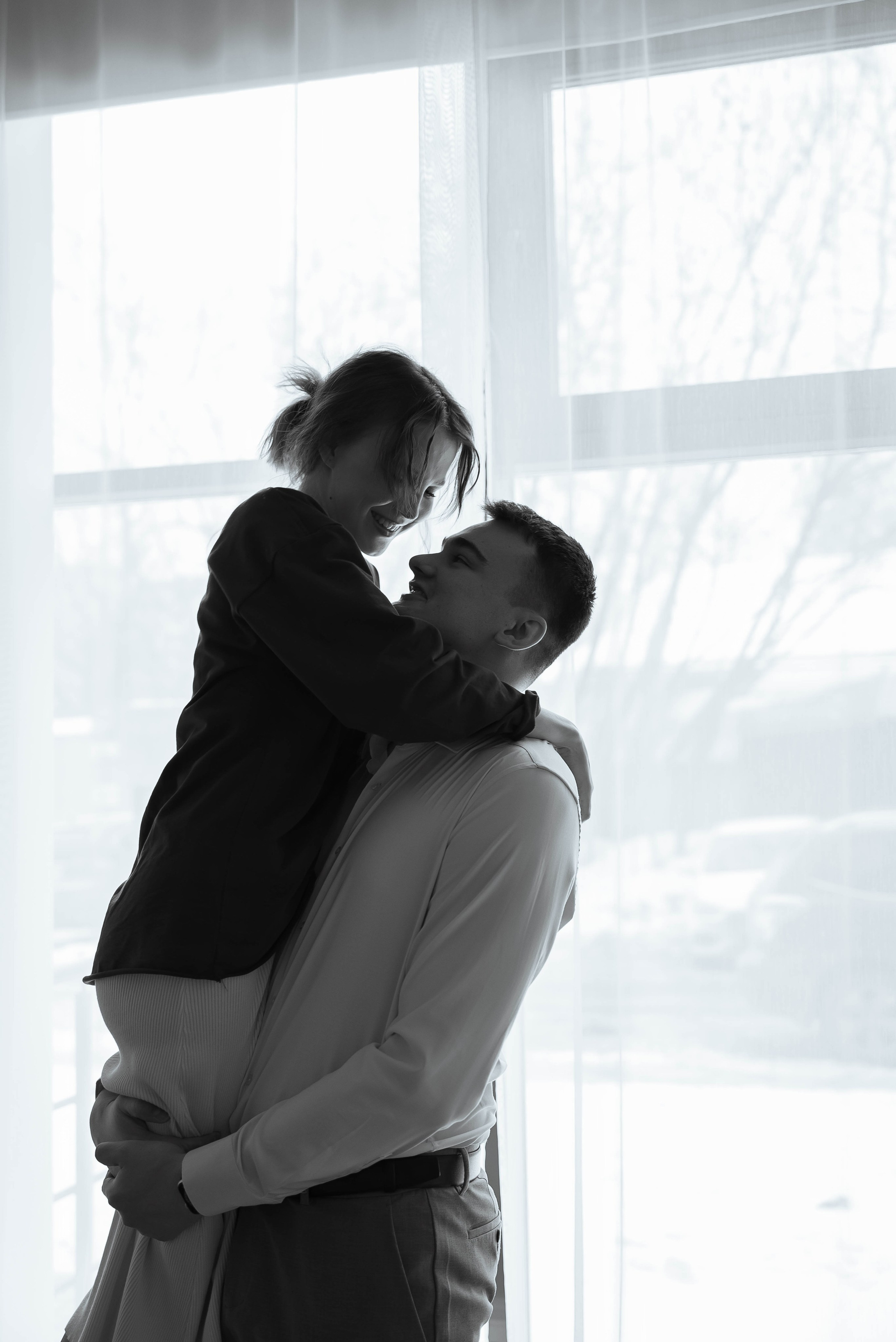 Ценность моей работы. Свадебный и семейный фотограф в Казани Диана Портнова