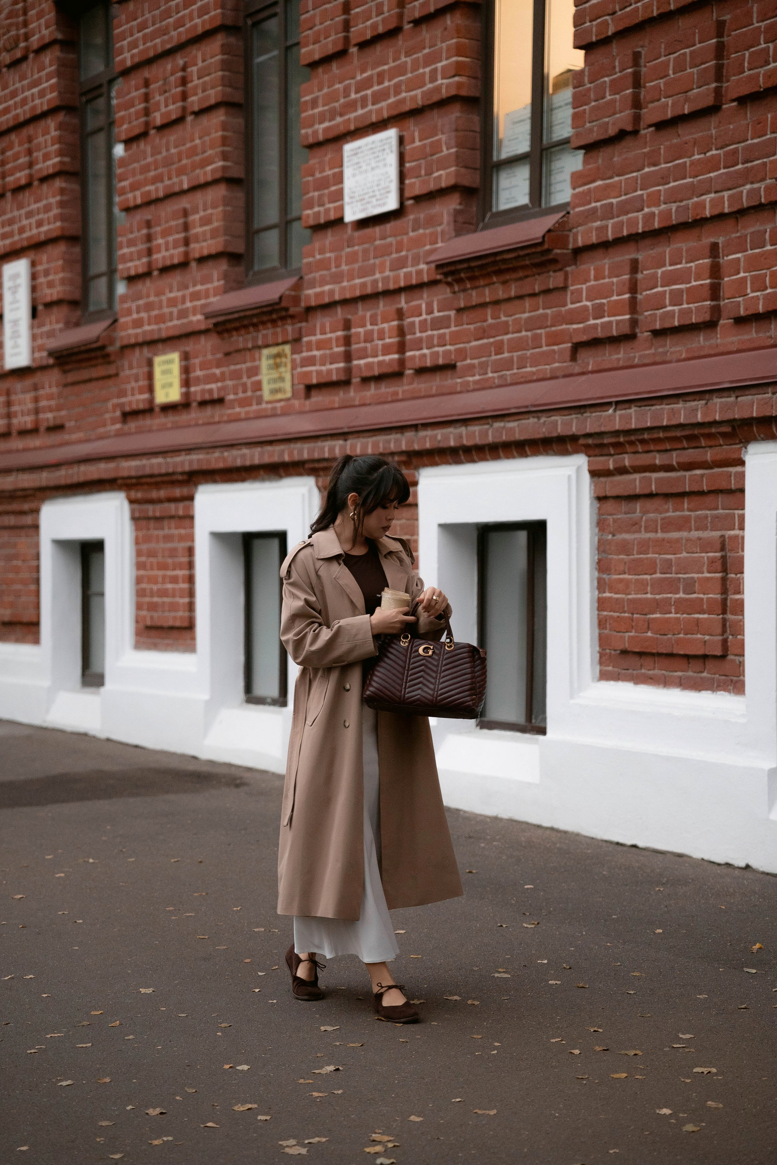 Аделина | прогулка. Свадебный и семейный фотограф в Казани Диана Портнова