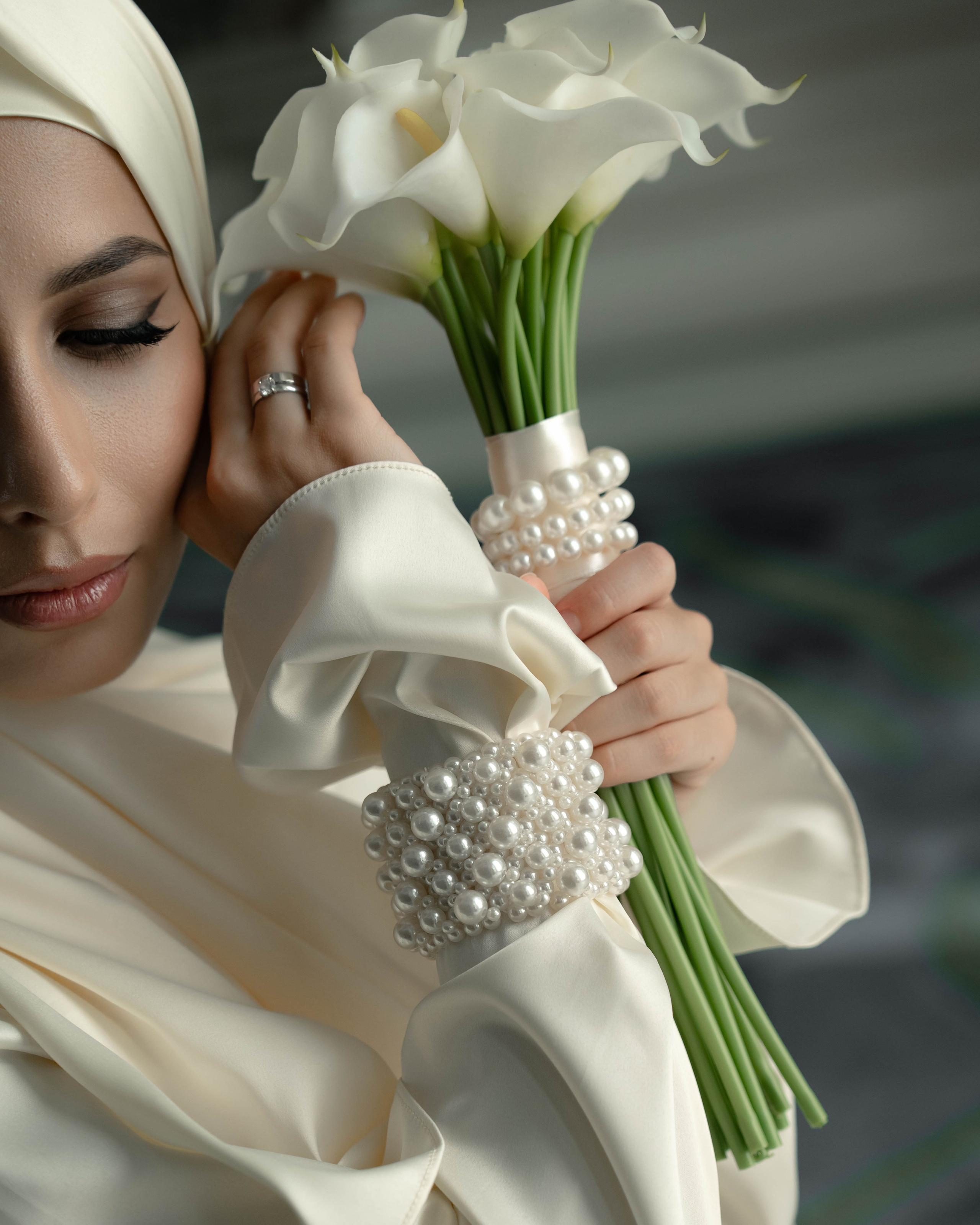 А | Р. Свадебный и семейный фотограф в Казани Диана Портнова