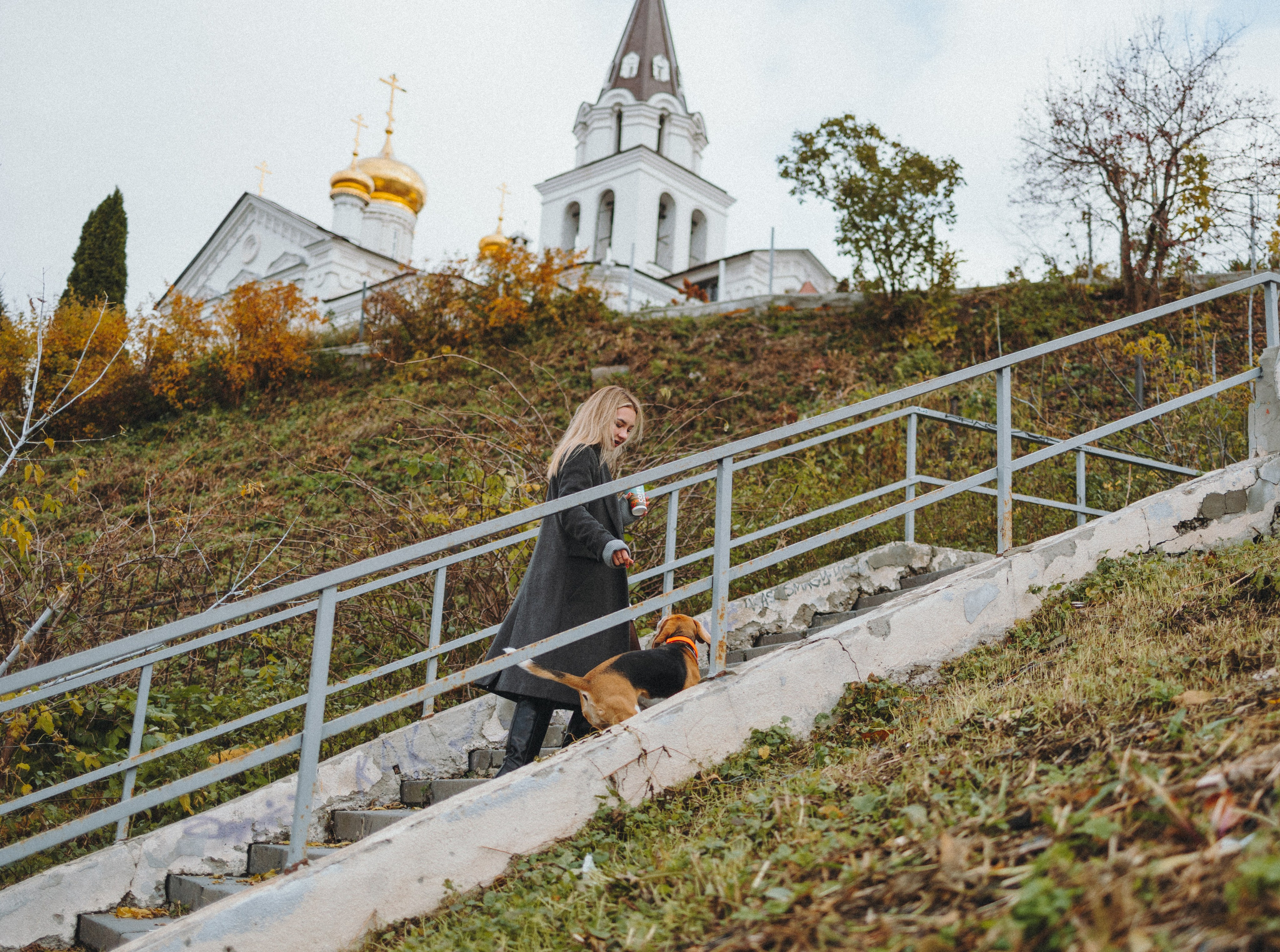Аня и Моня. Фотограф — анималист Светлана Кысса|фотограф собак в Краснодаре и Нижнем Новгороде
