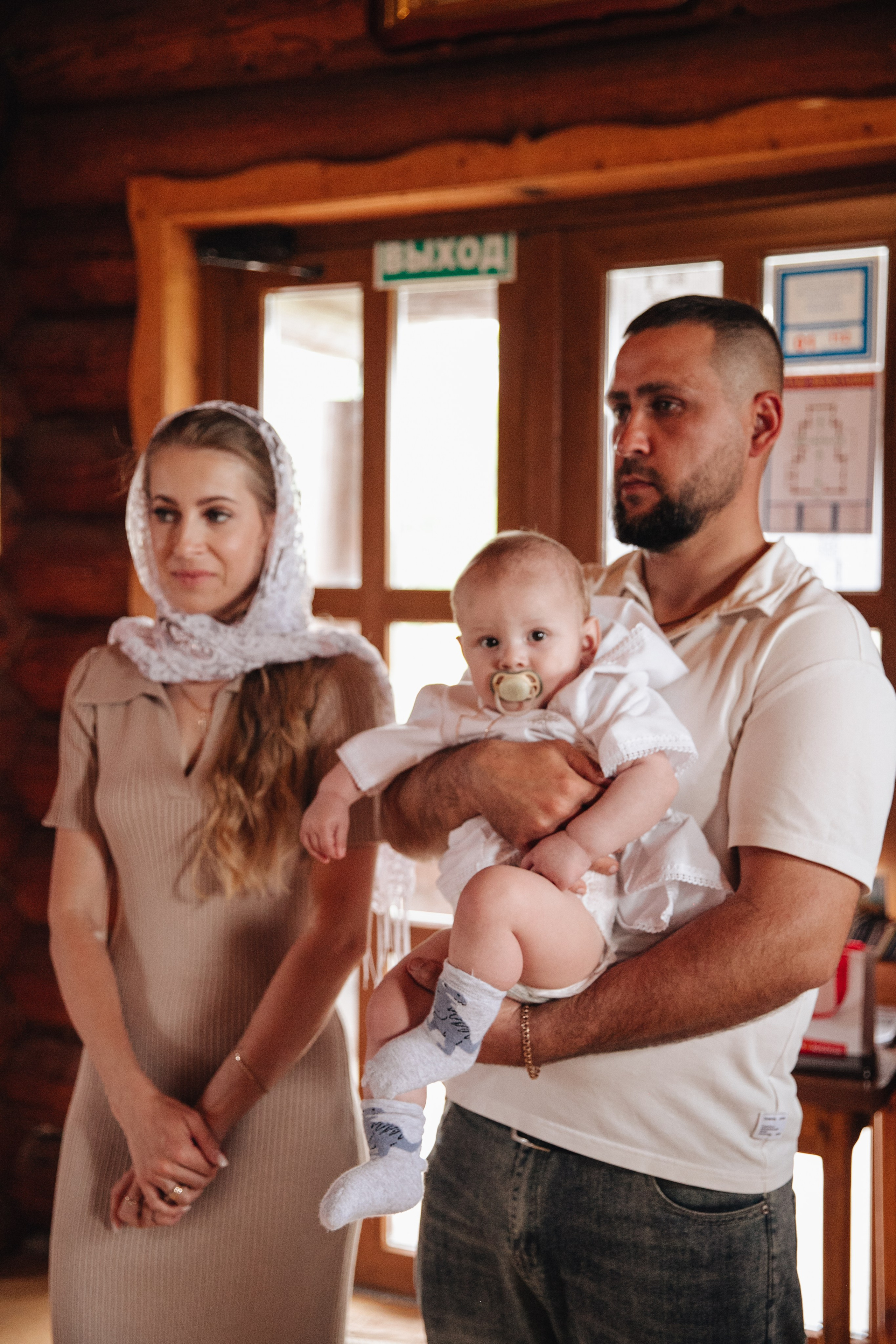 Ксения. Фотограф Георгиевск, КМВ Дамер Катерина