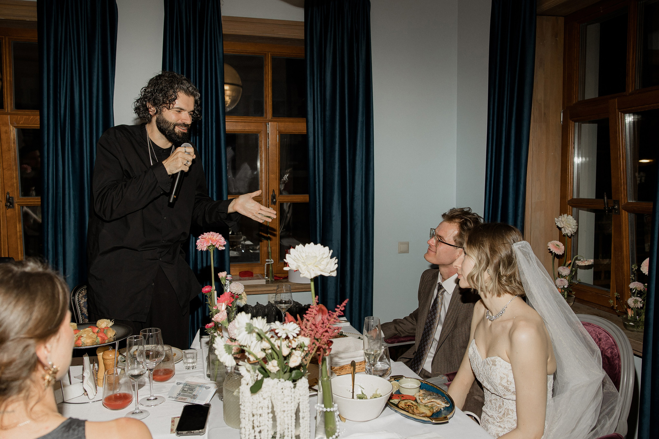 Алексей и Ксения. Валеева Виктория | Свадебный фотограф в Ростове-на-Дону и Москве