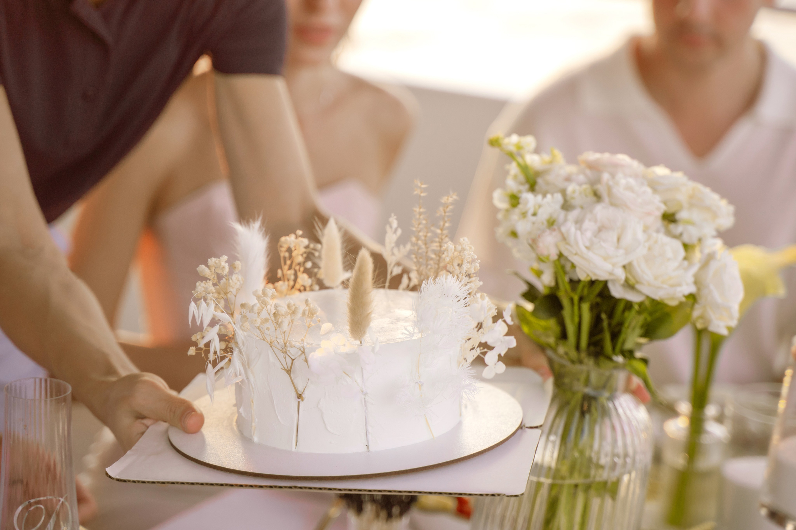Диана и Даниил. Фотограф в Санкт-Петербурге Алексей Глазанов