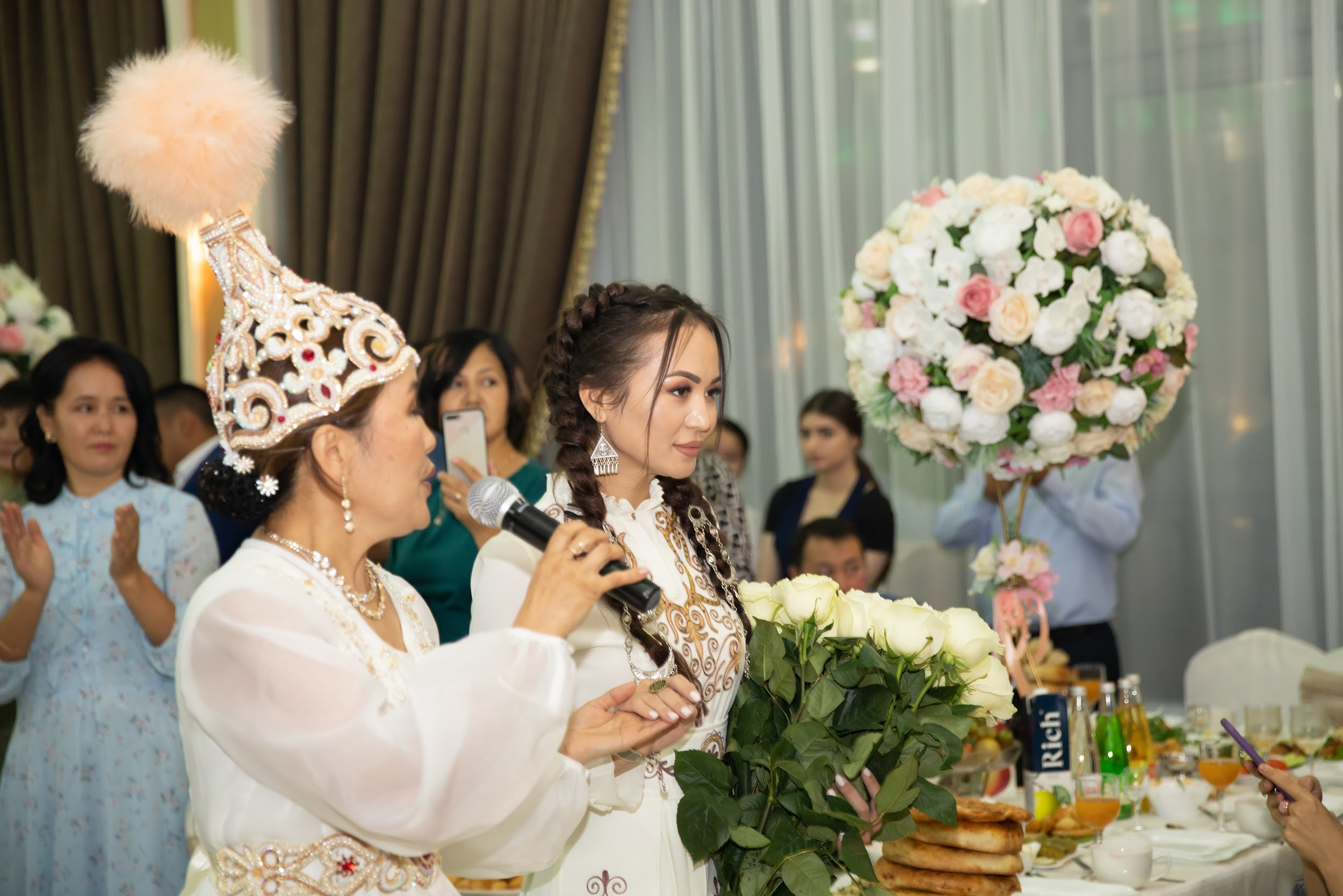 N & A. Свадебный и семейный фотограф в Сургуте и ХМАО Черепанова Наталья