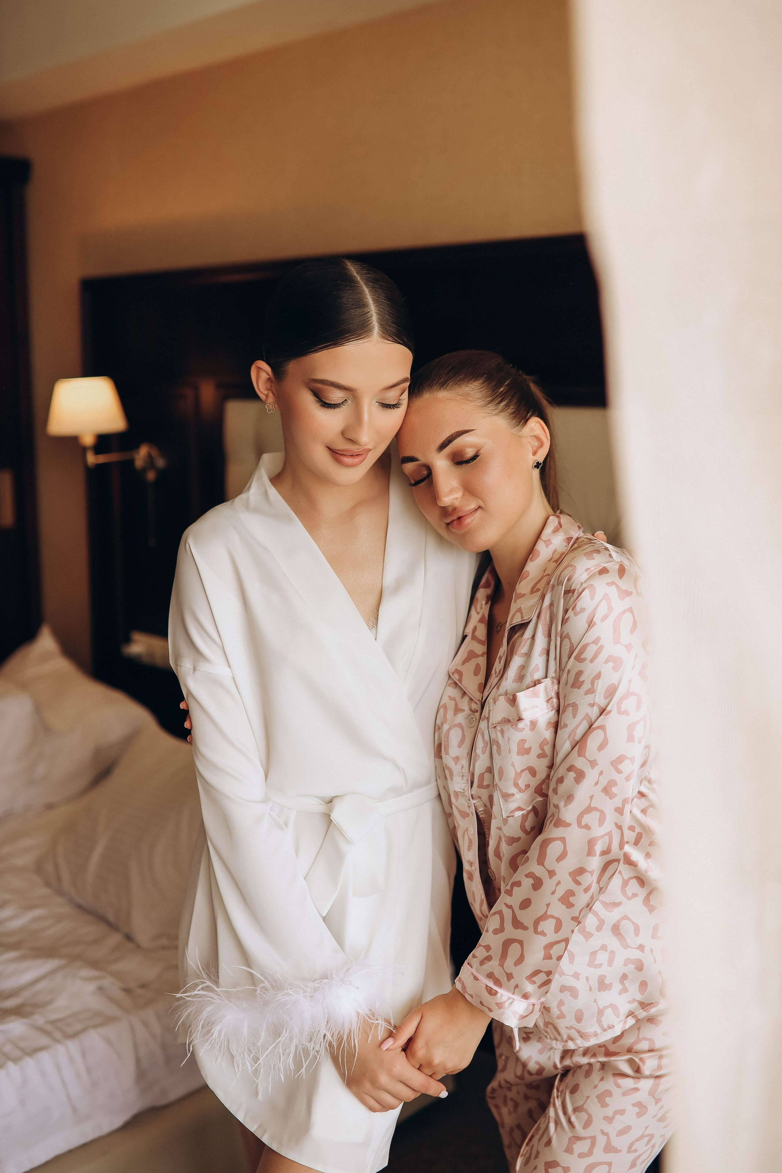 Z&D 7.09.2024. Свадебный и семейный фотограф Елизавета Артемьева