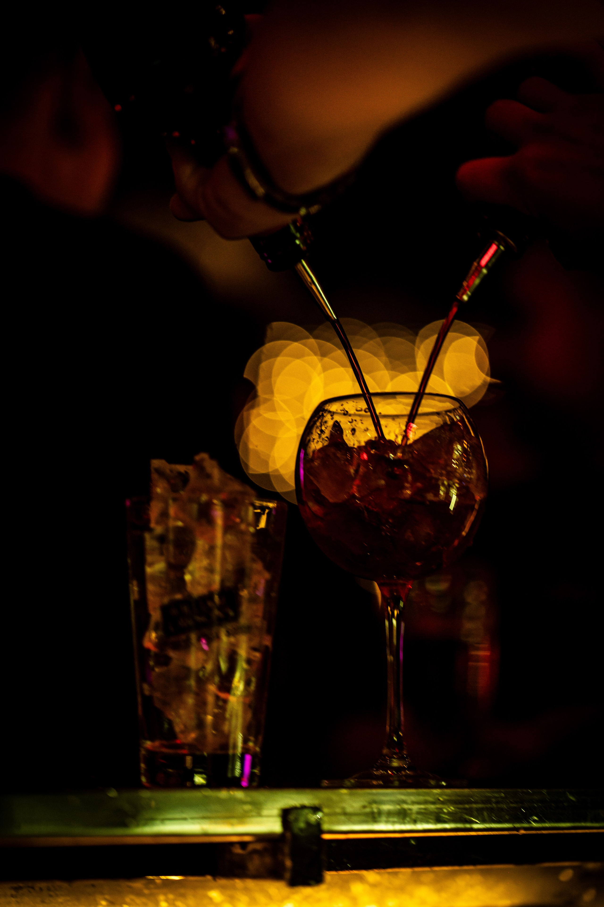 Rooks 14.12 HB. Анастасия Паршукова — фотограф Шерегеш Новосибирск