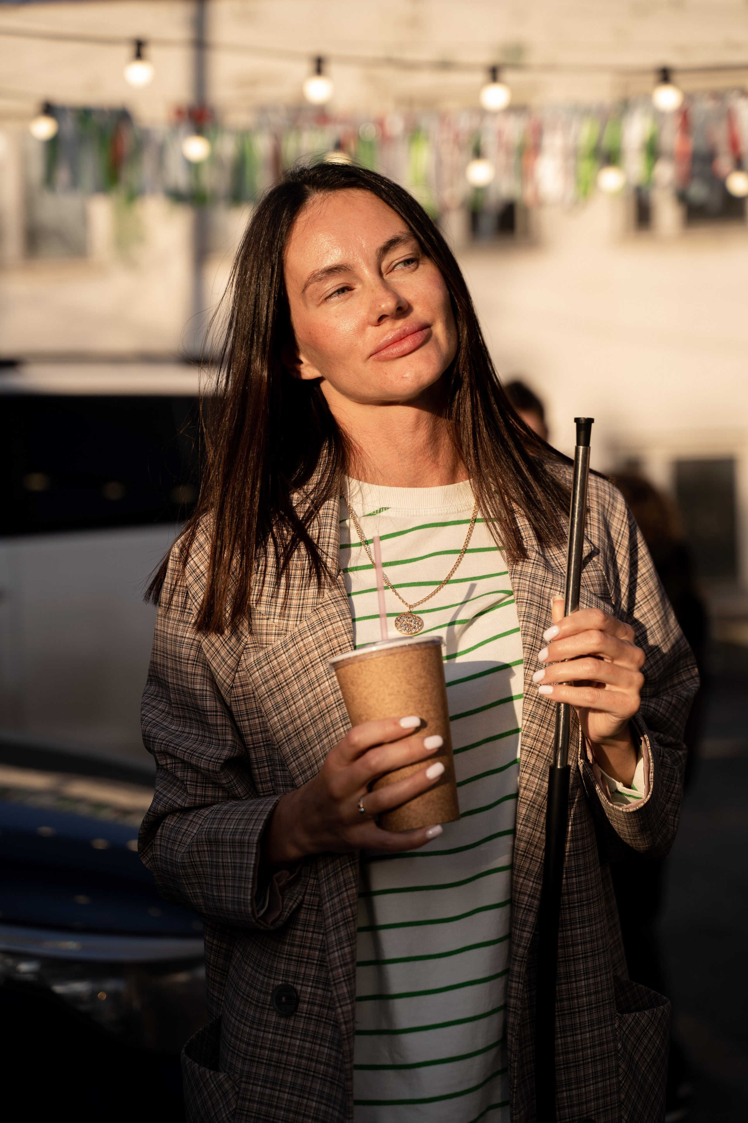 Это Юра (концерт). Свадебный и семейный фотограф в Екатеринбурге Анна Месяцева