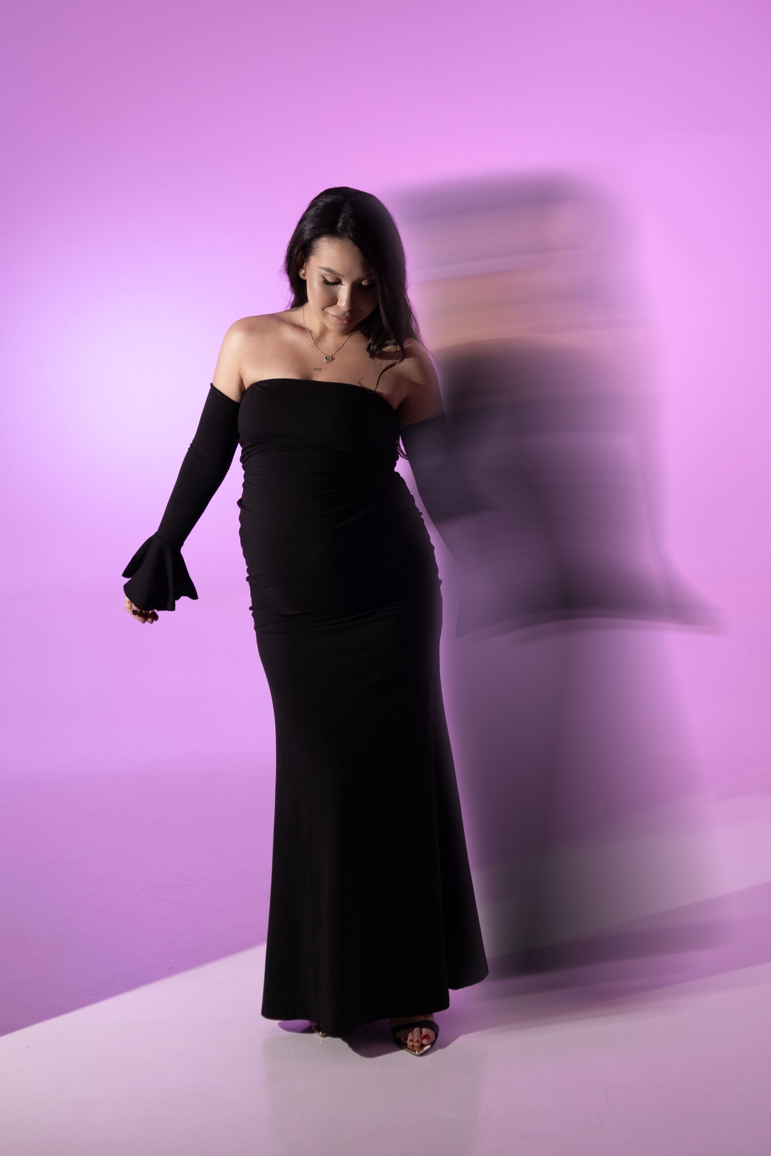 Рита. Портретный фотограф в Иркутске Анна Огородникова