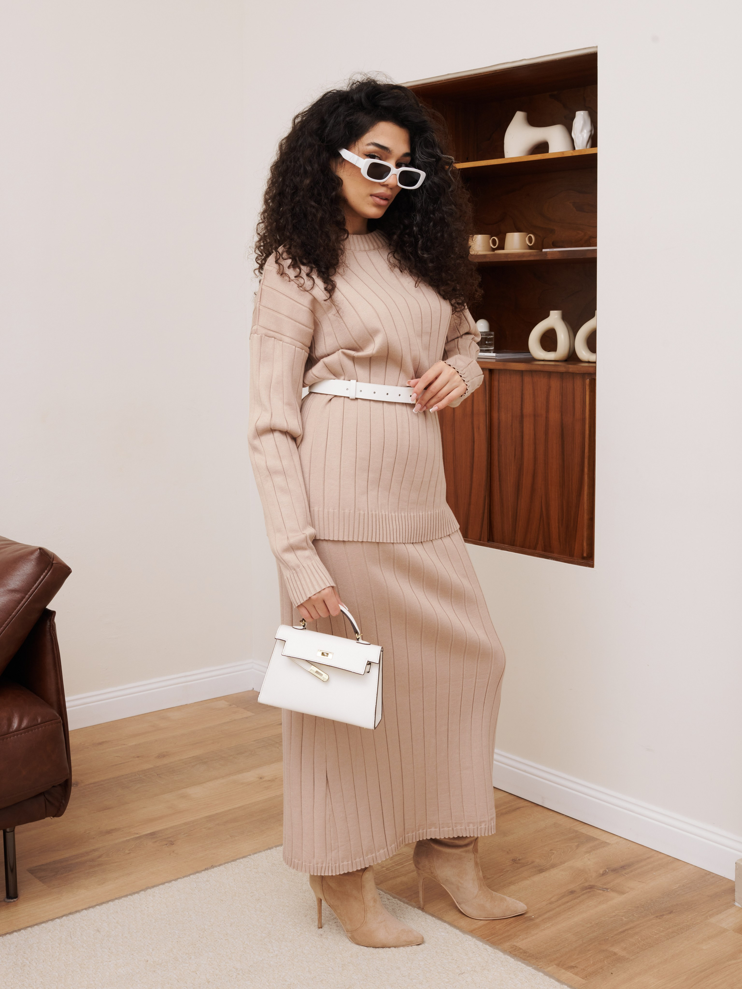 Костюмы лукбук. Фотограф Москва