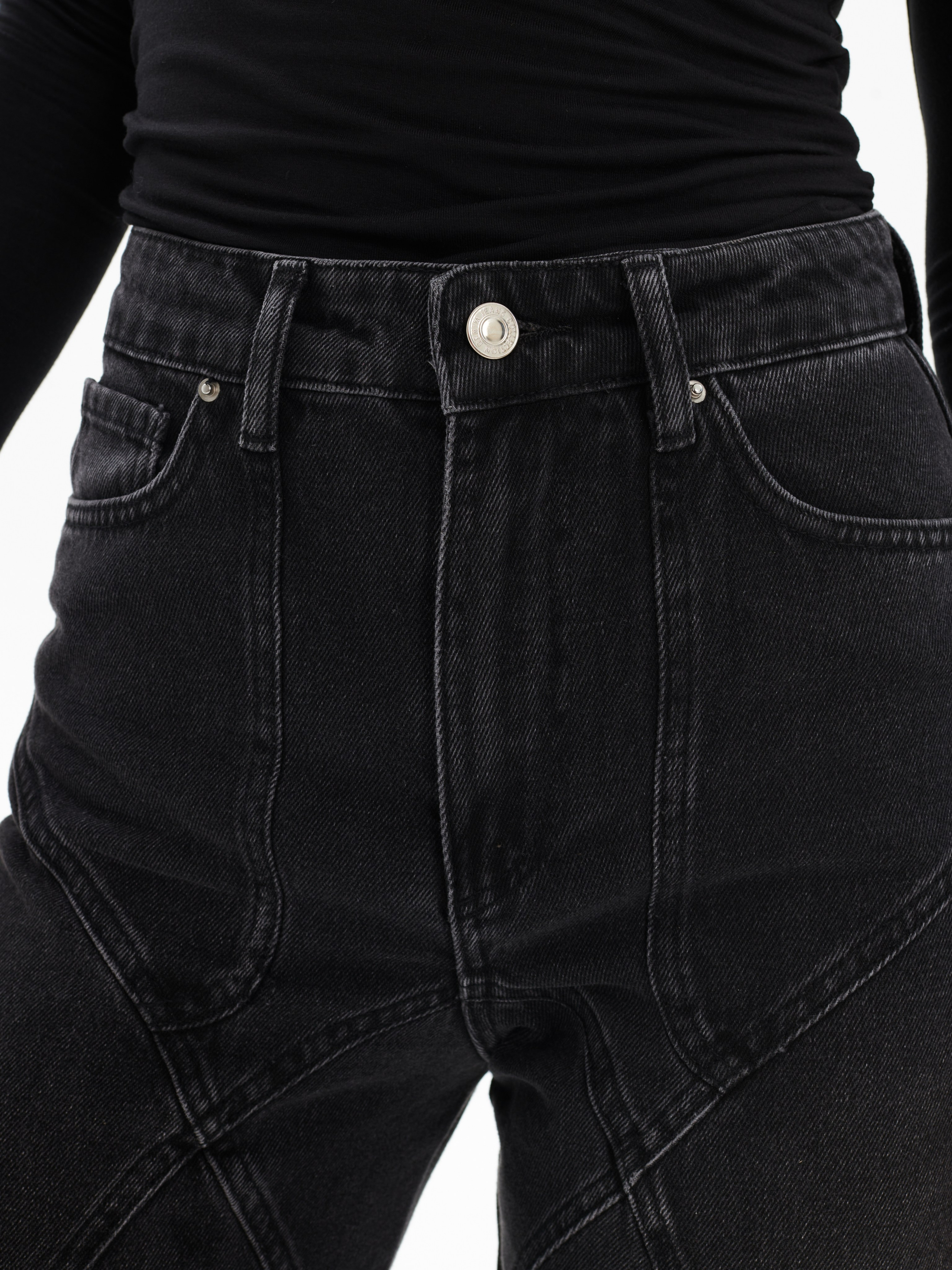 Джинсы каталог. Фотограф Москва