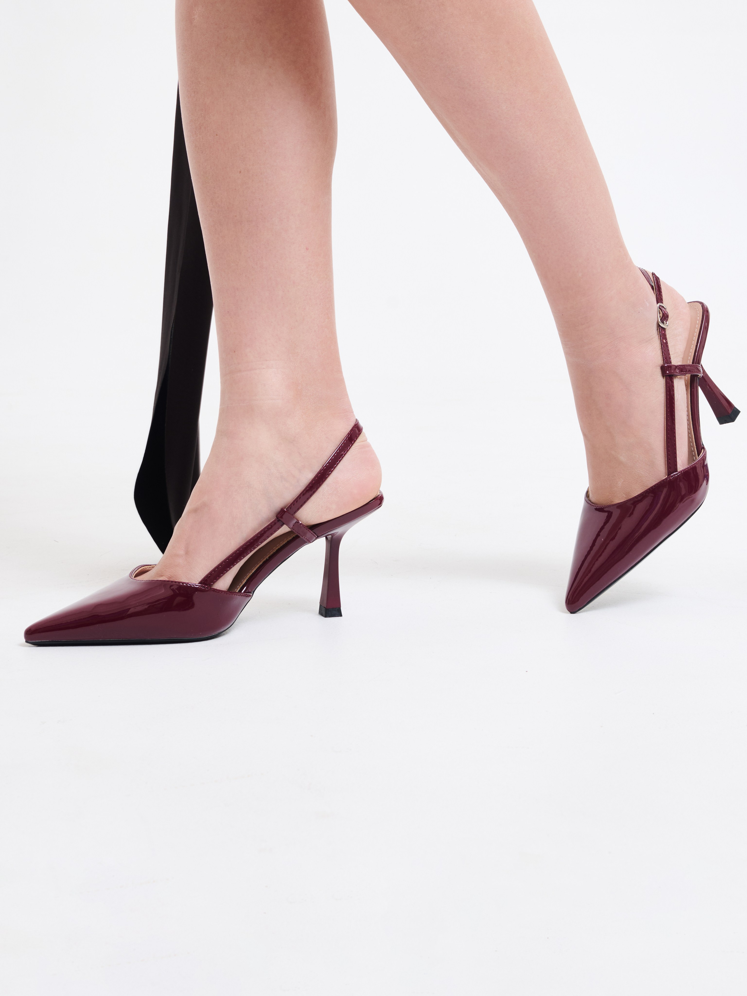 Каталог обувь. Фотограф Москва