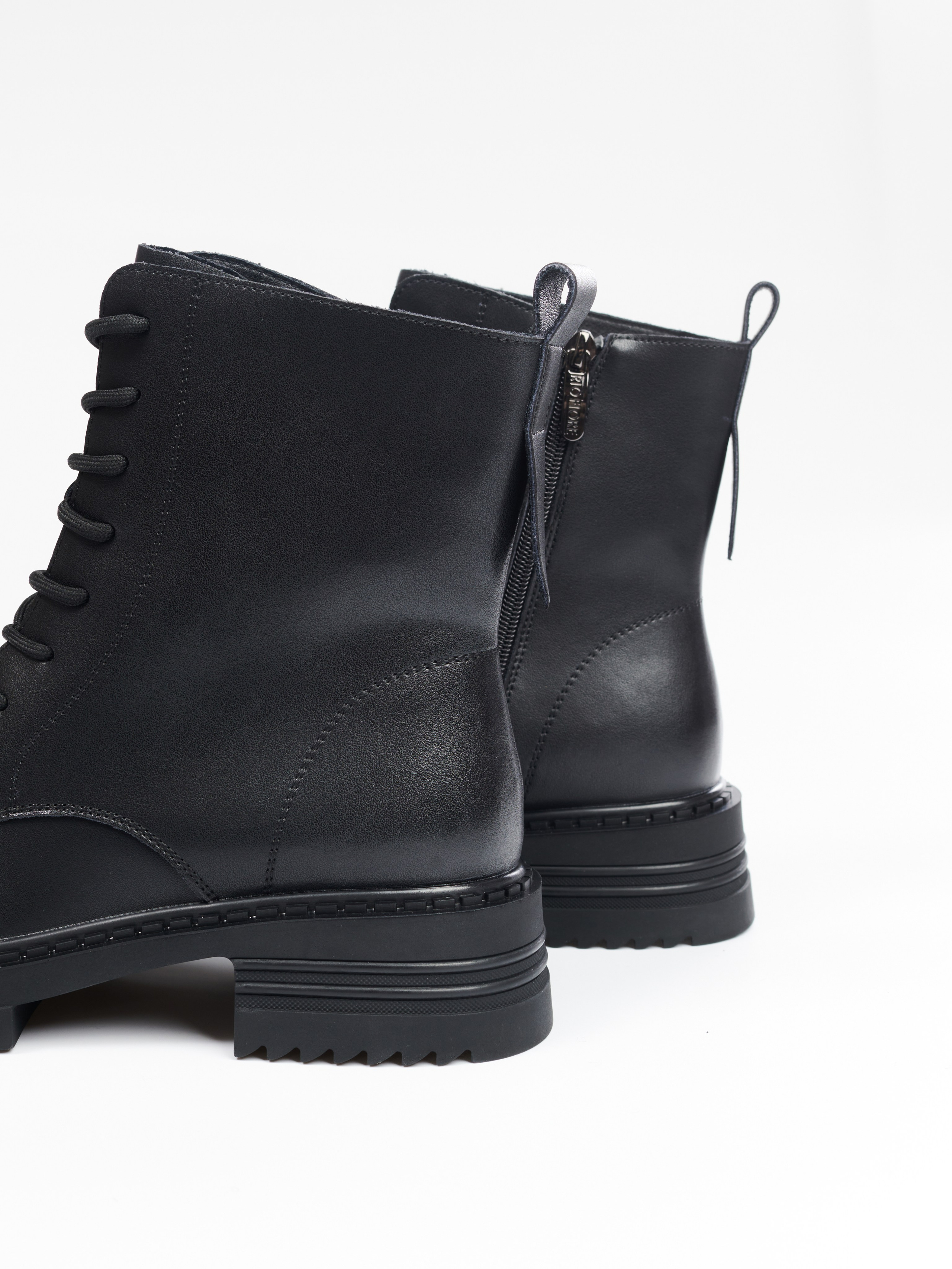 Предметная съемка RIO FIORE. Фотограф Москва