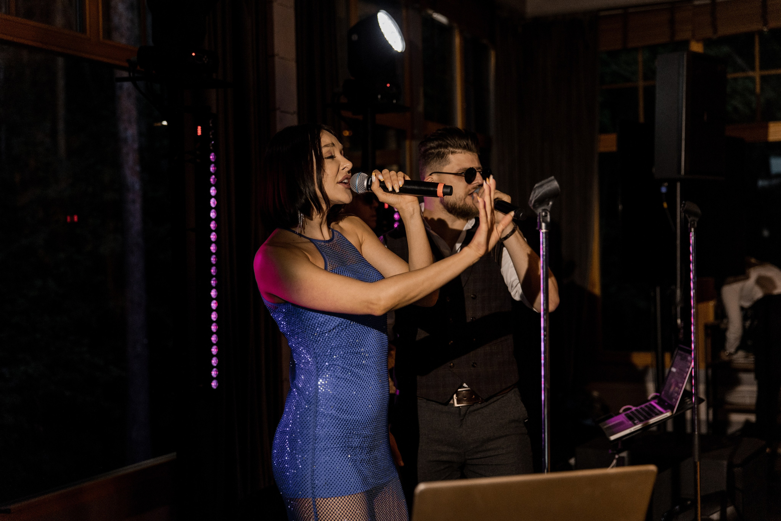 Cherry Candy Love. Свадебный фотограф — Ефимов Сергей