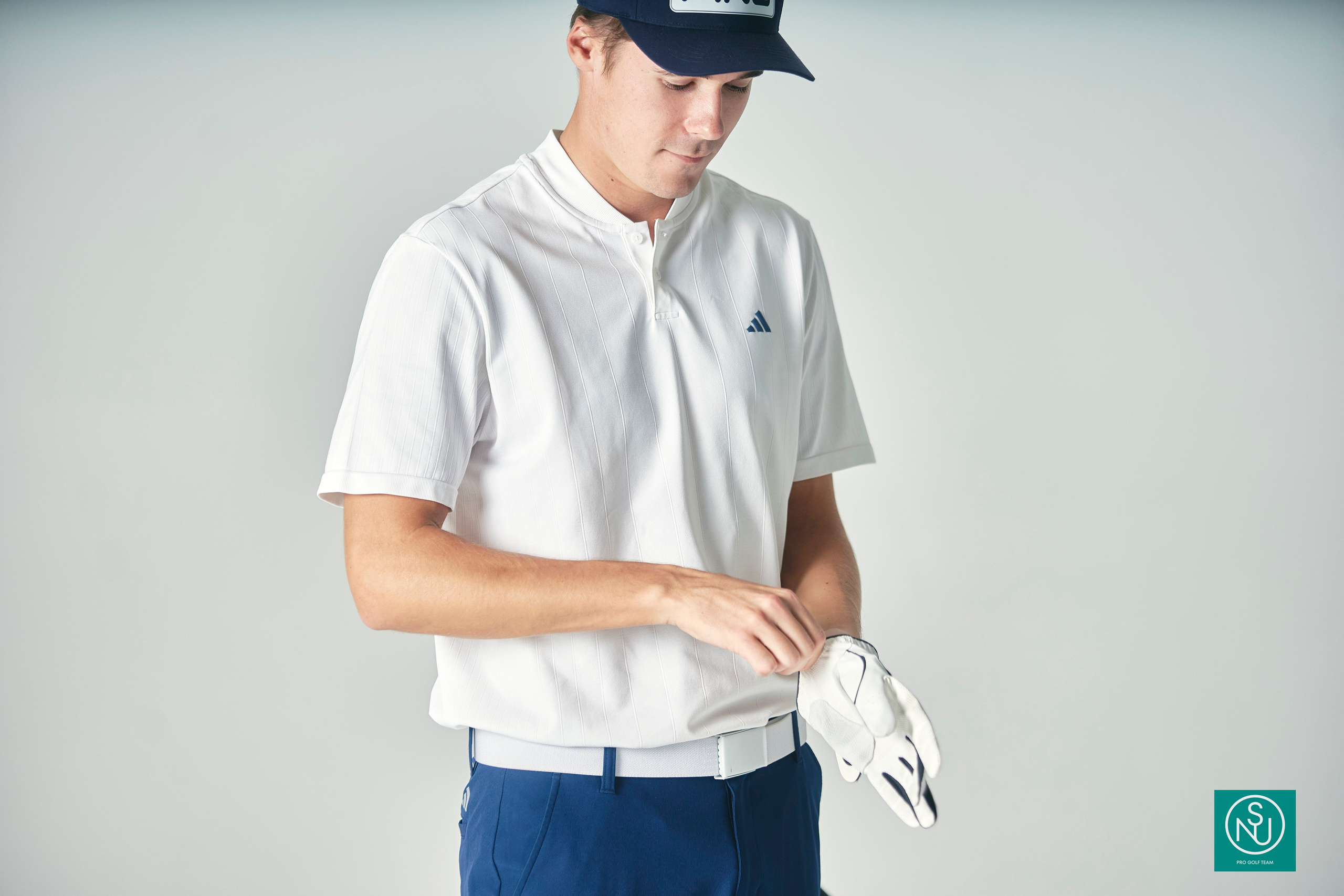 NSU съемка команды 2024. Академия гольфа NSU в Москве. Тренировки по гольфу для детей и взрослых, тренировки для новичков