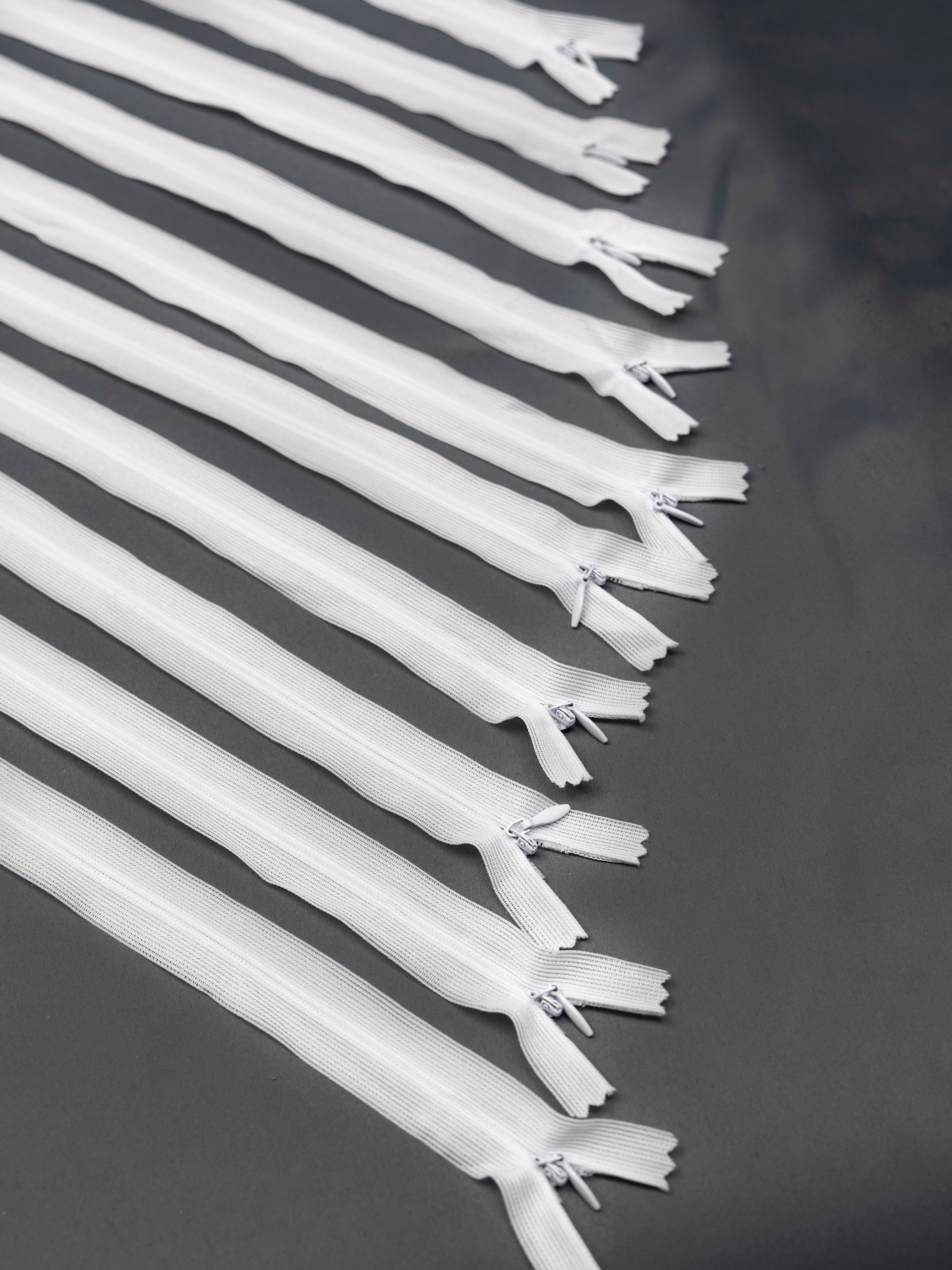 Швейная фурнитура. Фотограф для маркетплейсов, фотоуслуги в Жуковском Татьяна Марсуверских