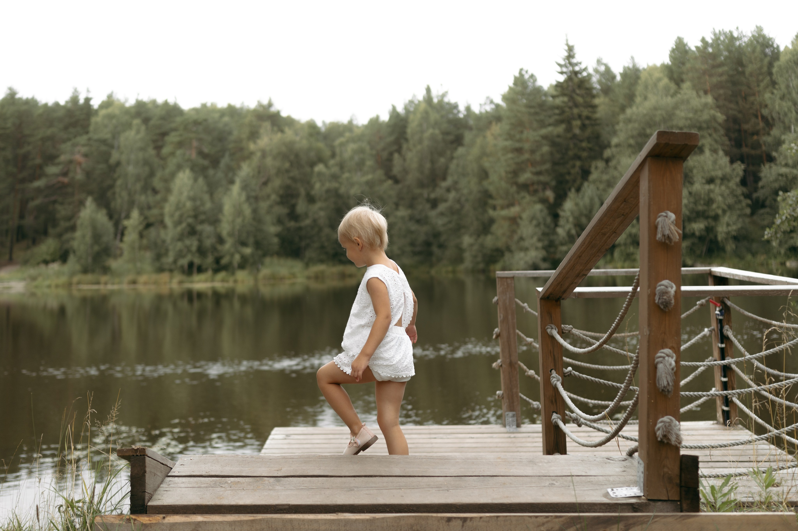 Алексей, Вероника и Майя. Фотограф Екатеринбург | Оля Макарова